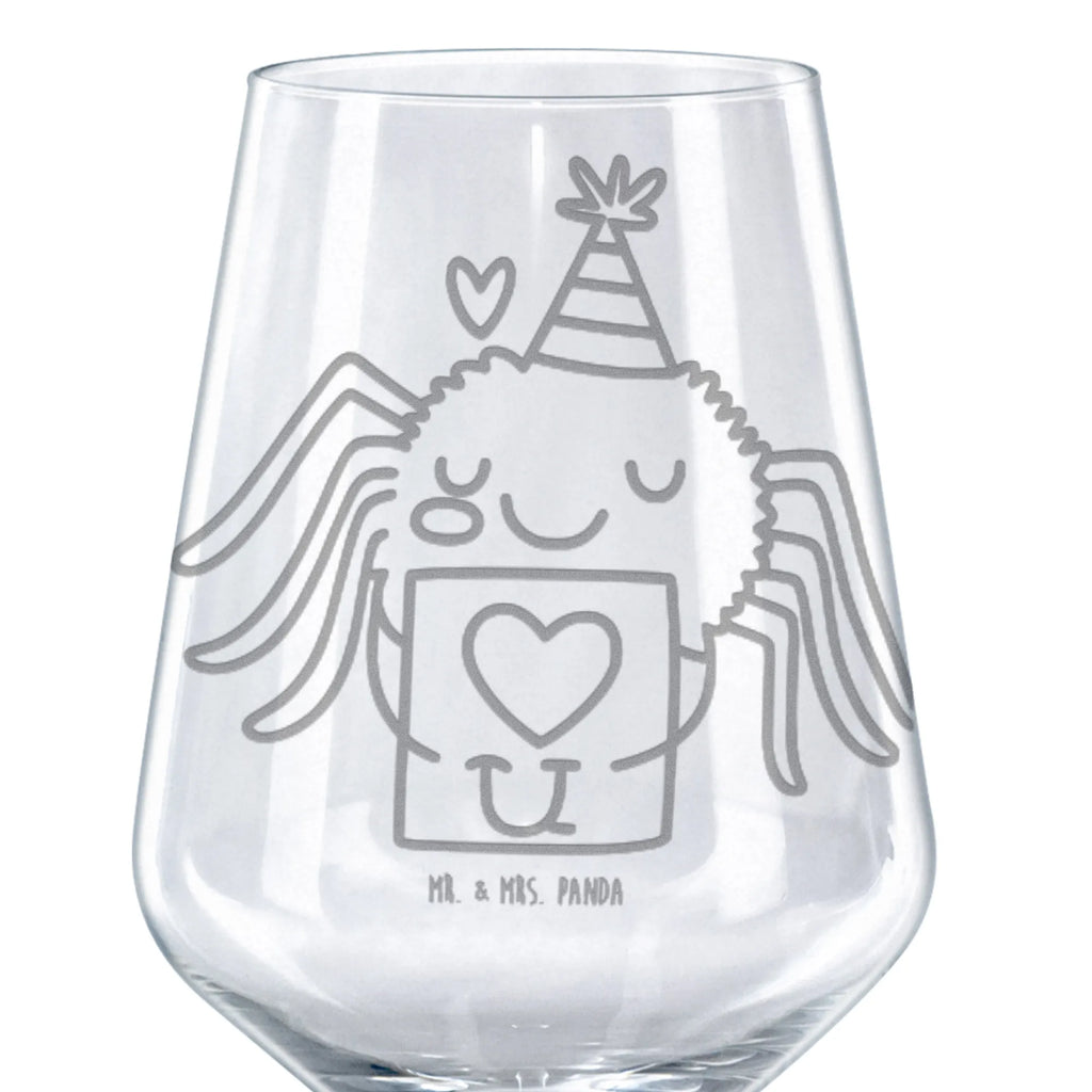 Red Wine Glass Spider Agathe Letter Stielglas Rotwein, Rotweinglas Aus Kristallglas, Rotweinglas Aus Bleikristall, Rotweinglas Elegant, Rotweinglas, Rotweinglas Handgeblasen, Rotweinglas Groß, Weinglas Rotwein Typisch, Rotweinglas Für Hochzeit, Rotweinglas Einzelstück, Rotweinglas Für Zuhause, Rotweinglas Klassisch, Rotweinglas Glas, Rotweinglas Modern, Rotweinglas Dickwandig, Bordeauxglas, Rotweinglas Dünnwandig, Rotweinglas Ohne Stiel, Rotweinglas Hochwertig, Rotweinglas Für Gäste, Rotweinglas Für Rotweinverkostung, Weinglas Rotwein Form, Rotweinglas Klein, Rotweinglas Für Weinliebhaber, Weinkelch, Rotweinglas Für Genießer, Rotweinglas Mit Stiel, Rotweinglas Spülmaschinenfest, Rotweinglas Set, Weinglas Für Rotwein, Rotweinkelch, Weinglas Groß, Rotweinglas Für Dinner, Rotweinglas Für Männer, Rotweinglas Design, Rotweinglas Kristall, Rotweinglas Geschenk, Burgunderglas, Rotweinglas Für Frauen, Rotweinglas Für Paare, Spinne Agathe, Spinne, Agathe, Videos, Merchandise, Liebesgeschenk, Liebespaar, Heiratsantrag, Ich Liebe dich, Verliebt, Liebesbeweis, Treuetest, Treuebeweis
