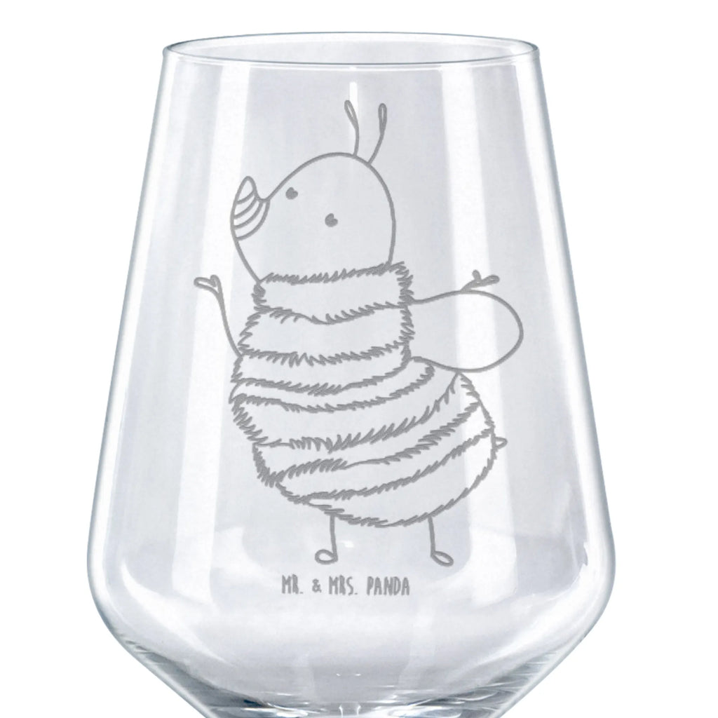 Weinglas Hummel flauschig Rotweinglas Dünnwandig, Bordeauxglas, Rotweinglas Design, Rotweinglas Glas, Rotweinglas Für Weinliebhaber, Rotweinglas Kristall, Rotweinglas Mit Stiel, Rotweinglas Einzelstück, Rotweinglas Für Dinner, Rotweinglas Groß, Rotweinglas Für Frauen, Rotweinglas Handgeblasen, Rotweinglas Für Paare, Rotweinglas, Weinglas Rotwein Typisch, Weinglas Groß, Rotweinglas Klassisch, Rotweinglas Für Zuhause, Rotweinglas Für Männer, Weinglas Für Rotwein, Rotweinglas Ohne Stiel, Rotweinkelch, Rotweinglas Hochwertig, Weinglas Rotwein Form, Rotweinglas Aus Bleikristall, Rotweinglas Dickwandig, Stielglas Rotwein, Rotweinglas Für Genießer, Weinkelch, Rotweinglas Aus Kristallglas, Rotweinglas Für Gäste, Rotweinglas Spülmaschinenfest, Burgunderglas, Rotweinglas Geschenk, Rotweinglas Set, Rotweinglas Für Rotweinverkostung, Rotweinglas Klein, Rotweinglas Elegant, Rotweinglas Modern, Rotweinglas Für Hochzeit, Tiermotive, Gute Laune, lustige Sprüche, Tiere, Biene, Hummel, Natur, Flauschig, Blume