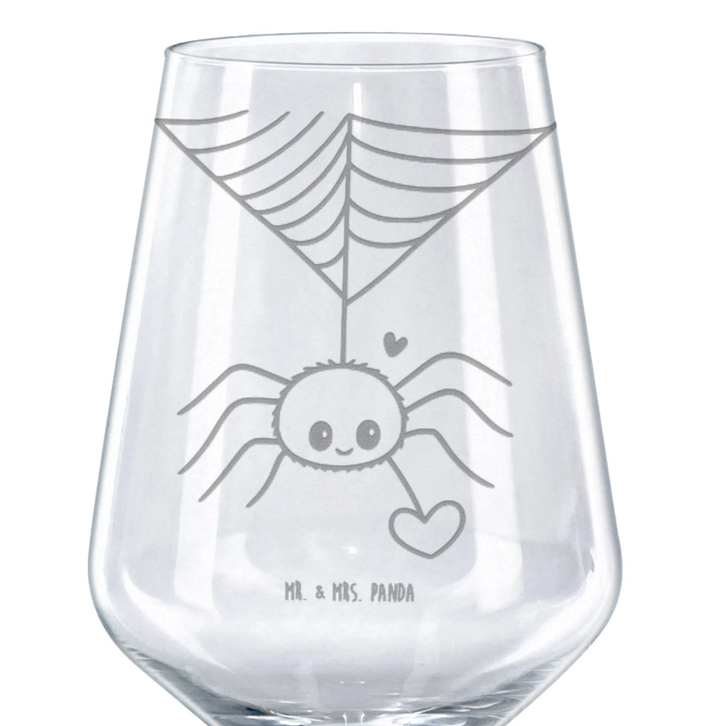 Rotweinglas mit Gravur Spinne Agathe Liebe Rotweinglas, Rotweinglas Klein, Rotweinglas Mit Stiel, Rotweinglas Set, Rotweinglas Für Gäste, Rotweinglas Für Weinliebhaber, Rotweinglas Kristall, Weinkelch, Rotweinglas Für Hochzeit, Rotweinglas Für Männer, Weinglas Rotwein Form, Weinglas Rotwein Typisch, Rotweinkelch, Rotweinglas Dickwandig, Bordeauxglas, Rotweinglas Dünnwandig, Rotweinglas Modern, Rotweinglas Einzelstück, Rotweinglas Hochwertig, Rotweinglas Für Dinner, Rotweinglas Glas, Rotweinglas Für Zuhause, Rotweinglas Elegant, Rotweinglas Design, Rotweinglas Spülmaschinenfest, Rotweinglas Für Paare, Rotweinglas Für Rotweinverkostung, Rotweinglas Groß, Rotweinglas Klassisch, Rotweinglas Geschenk, Rotweinglas Handgeblasen, Stielglas Rotwein, Rotweinglas Aus Bleikristall, Rotweinglas Für Genießer, Weinglas Groß, Burgunderglas, Rotweinglas Ohne Stiel, Rotweinglas Aus Kristallglas, Weinglas Für Rotwein, Rotweinglas Für Frauen, Spinne Agathe, Spinne, Agathe, Videos, Merchandise, Liebesbeweis, Verliebt, Liebe, Liebesgeschenk