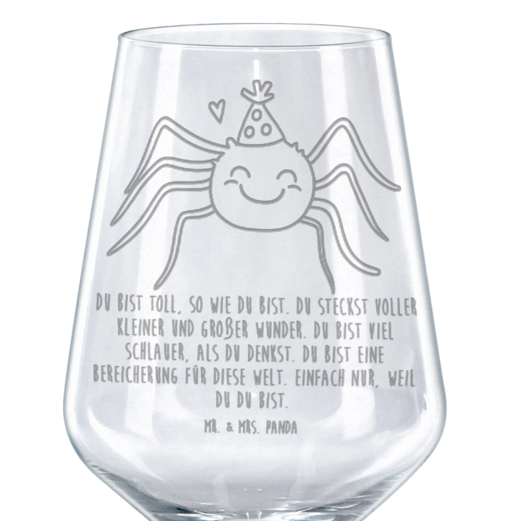 Rotweinglas mit Gravur Spinne Agathe Party Weinglas Für Rotwein, Rotweinglas Für Zuhause, Rotweinglas Für Gäste, Rotweinglas Dünnwandig, Rotweinglas Ohne Stiel, Weinkelch, Rotweinglas Geschenk, Rotweinglas Modern, Rotweinglas Für Dinner, Bordeauxglas, Rotweinglas Aus Kristallglas, Rotweinglas Einzelstück, Rotweinglas Handgeblasen, Rotweinglas Klein, Weinglas Rotwein Form, Rotweinglas Für Männer, Rotweinglas Für Rotweinverkostung, Burgunderglas, Rotweinglas Glas, Rotweinglas Groß, Rotweinglas Design, Rotweinglas Für Frauen, Rotweinglas Für Paare, Stielglas Rotwein, Rotweinglas Spülmaschinenfest, Rotweinglas Dickwandig, Weinglas Rotwein Typisch, Rotweinglas Für Hochzeit, Rotweinglas Für Genießer, Rotweinglas Aus Bleikristall, Rotweinglas Klassisch, Rotweinglas Mit Stiel, Rotweinkelch, Rotweinglas Kristall, Weinglas Groß, Rotweinglas Für Weinliebhaber, Rotweinglas Hochwertig, Rotweinglas Elegant, Rotweinglas Set, Rotweinglas, Spinne Agathe, Spinne, Agathe, Videos, Merchandise, Glück, Motivation, Wunder, Selbstliebe