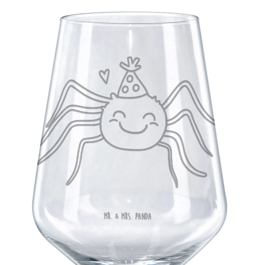 Rotweinglas mit Gravur Spinne Agathe Party Weinglas Für Rotwein, Rotweinglas Für Zuhause, Rotweinglas Für Gäste, Rotweinglas Dünnwandig, Rotweinglas Ohne Stiel, Weinkelch, Rotweinglas Geschenk, Rotweinglas Modern, Rotweinglas Für Dinner, Bordeauxglas, Rotweinglas Aus Kristallglas, Rotweinglas Einzelstück, Rotweinglas Handgeblasen, Rotweinglas Klein, Weinglas Rotwein Form, Rotweinglas Für Männer, Rotweinglas Für Rotweinverkostung, Burgunderglas, Rotweinglas Glas, Rotweinglas Groß, Rotweinglas Design, Rotweinglas Für Frauen, Rotweinglas Für Paare, Stielglas Rotwein, Rotweinglas Spülmaschinenfest, Rotweinglas Dickwandig, Weinglas Rotwein Typisch, Rotweinglas Für Hochzeit, Rotweinglas Für Genießer, Rotweinglas Aus Bleikristall, Rotweinglas Klassisch, Rotweinglas Mit Stiel, Rotweinkelch, Rotweinglas Kristall, Weinglas Groß, Rotweinglas Für Weinliebhaber, Rotweinglas Hochwertig, Rotweinglas Elegant, Rotweinglas Set, Rotweinglas, Spinne Agathe, Spinne, Agathe, Videos, Merchandise, Glück, Motivation, Wunder, Selbstliebe