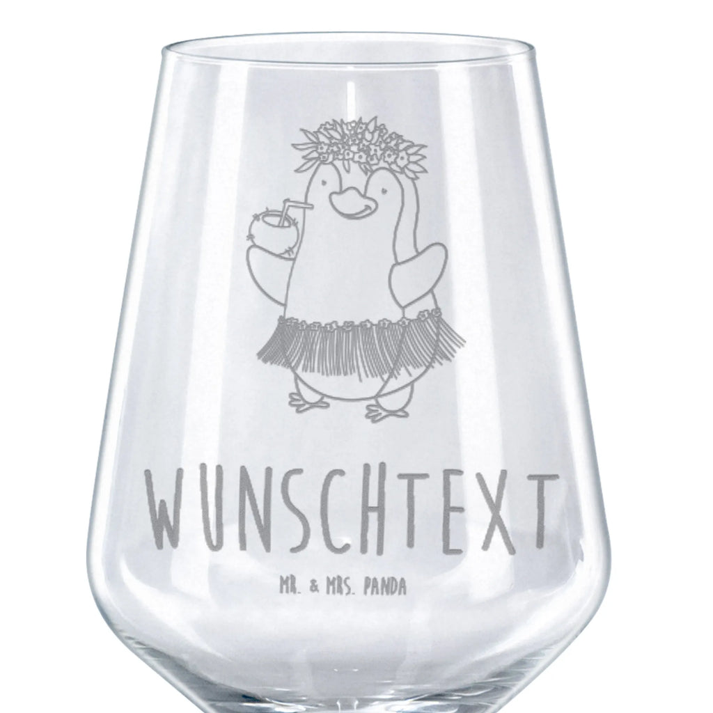 Personalisiertes Rotwein Glas Pinguin Kokosnuss Rotweinglas Für Papa Mit Gravur, Rotweinglas Mit Gravur, Rotweinglas Mit Wunschtext, Rotweinglas Für Mama Mit Wunschtext, Rotweinglas Mit Wunschspruch, Rotweinglas Mit Text, Rotweinglas Für Paare Mit Namen, Rotweinglas Selbst Gestalten, Rotweinglas Für Freunde Mit Wunschtext, Hochzeitsglas Rotwein Personalisiert, Rotweinglas Mit Herz Und Text, Rotweinglas Valentinstag Mit Wunschtext, Rotweinglas Individuell, Weinglas Für Rotwein Mit Gravur, Rotweinglas Mit Datum, Personalisiertes Rotweinglas, Rotweinglas Für Frauen Mit Text, Spülmaschinenfestes Rotweinglas Mit Gravur, Bordeauxglas Mit Gravur, Rotweinglas Mit Namen, Rotweinglas Zum Geburtstag Mit Text, Rotweinglas Modern Mit Text, Weinkelch Mit Wunschtext, Rotweinglas Bedruckt, Geschenk Rotweinglas Mit Gravur, Rotweinglas Kristall Mit Wunschtext, Rotweinglas Mit Liebevollem Spruch, Rotweinglas Elegant Mit Gravur, Rotweinglas Mit Initialen, Rotweinglas Handgefertigt Mit Gravur, Rotweinglas Für Weihnachten Mit Gravur, Rotweinglas Für Männer Mit Gravur, Pinguin, Urlaub, Hawaii, Aloha, Pinguine, Kokosnuss