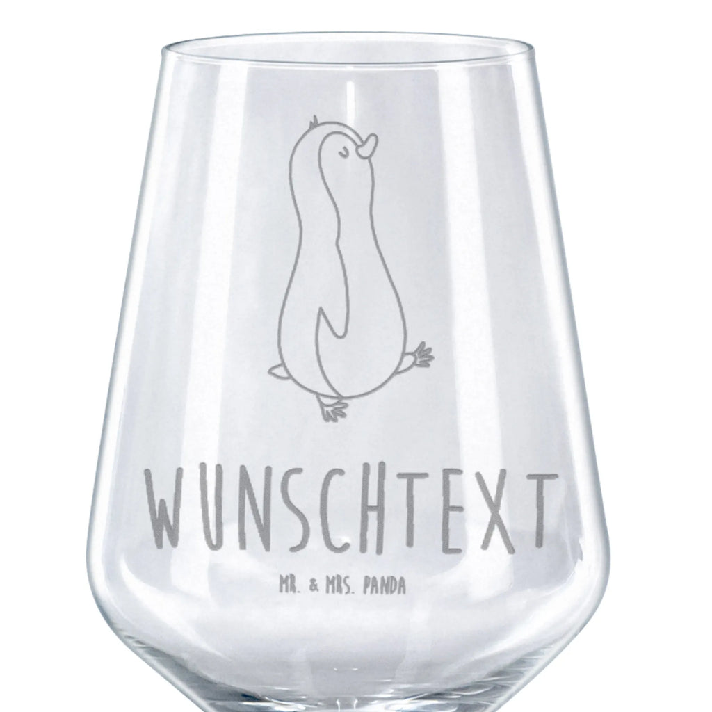 Personalisiertes Rotwein Glas Pinguin marschieren Rotweinglas Zum Geburtstag Mit Text, Rotweinglas Mit Liebevollem Spruch, Rotweinglas Mit Herz Und Text, Rotweinglas Kristall Mit Wunschtext, Rotweinglas Mit Namen, Hochzeitsglas Rotwein Personalisiert, Rotweinglas Für Weihnachten Mit Gravur, Rotweinglas Für Paare Mit Namen, Rotweinglas Modern Mit Text, Rotweinglas Bedruckt, Rotweinglas Valentinstag Mit Wunschtext, Rotweinglas Selbst Gestalten, Rotweinglas Mit Wunschspruch, Weinkelch Mit Wunschtext, Rotweinglas Mit Text, Rotweinglas Elegant Mit Gravur, Rotweinglas Mit Gravur, Rotweinglas Mit Initialen, Rotweinglas Mit Datum, Rotweinglas Für Männer Mit Gravur, Rotweinglas Handgefertigt Mit Gravur, Bordeauxglas Mit Gravur, Rotweinglas Für Frauen Mit Text, Rotweinglas Für Freunde Mit Wunschtext, Geschenk Rotweinglas Mit Gravur, Weinglas Für Rotwein Mit Gravur, Rotweinglas Mit Wunschtext, Rotweinglas Für Mama Mit Wunschtext, Rotweinglas Individuell, Spülmaschinenfestes Rotweinglas Mit Gravur, Personalisiertes Rotweinglas, Rotweinglas Für Papa Mit Gravur, Pinguin, Bruder, Familie, Frühaufsteher, Pinguine, Langschläfer, Schwester