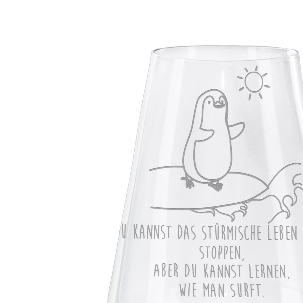Kieliszek do białego wina Pingwin surfista Weißwein Glas, Weinglas Für Weißwein, Weißweinglas Design, Weißweinglas Hoch, Weißweinglas Kristall, Weißweinglas Leicht, Weißweinglas Balanciert, Weißweinglas Schlank, Weißweinglas Sommelier, Weißweinglas Gastronomie, Weißweinglas Riesling, Weißweinglas Spülmaschinenfest, Weißweinglas Verkostung, Weißweinglas Hochzeit, Weißweinglas Einzeln, Weißweinglas Aromaglas, Weißweinglas Stapelbar, Weißweinglas Vintage, Weißweinglas Restaurant, Weißweinglas Party, Weißweinglas Robust, Weißweinglas Gäste, Weißweinglas Chardonnay, Weißweinglas Handgeblasen, Weißweinglas Alltag, Weißweinglas Sauvignon, Weißwein Schwenker, Weißweinglas Dünnwandig, Weißweinglas Modern, Weißweinglas Kristallklar, Weißweinglas Leichtgewichtig, Weißweinglas Klar, Weißwein Kelch, Weißweinglas Langstielig, Weißweinglas Geschenk, Weißweinglas Degustation, Weißweinglas Universal, Weißweinglas, Weißweinglas Pinot, Weißweinglas Elegant, Weißweinglas Premium, Weißweinglas Bar, Weißweinglas UV-Beständig., Weißweinglas Klassisch, Weißweinglas Set, Weißweinkelch, Pinguin, Hawaii, Wellen, Wellen reiten, Surfer, Urlaub, Portugal, surfen, Pinguine