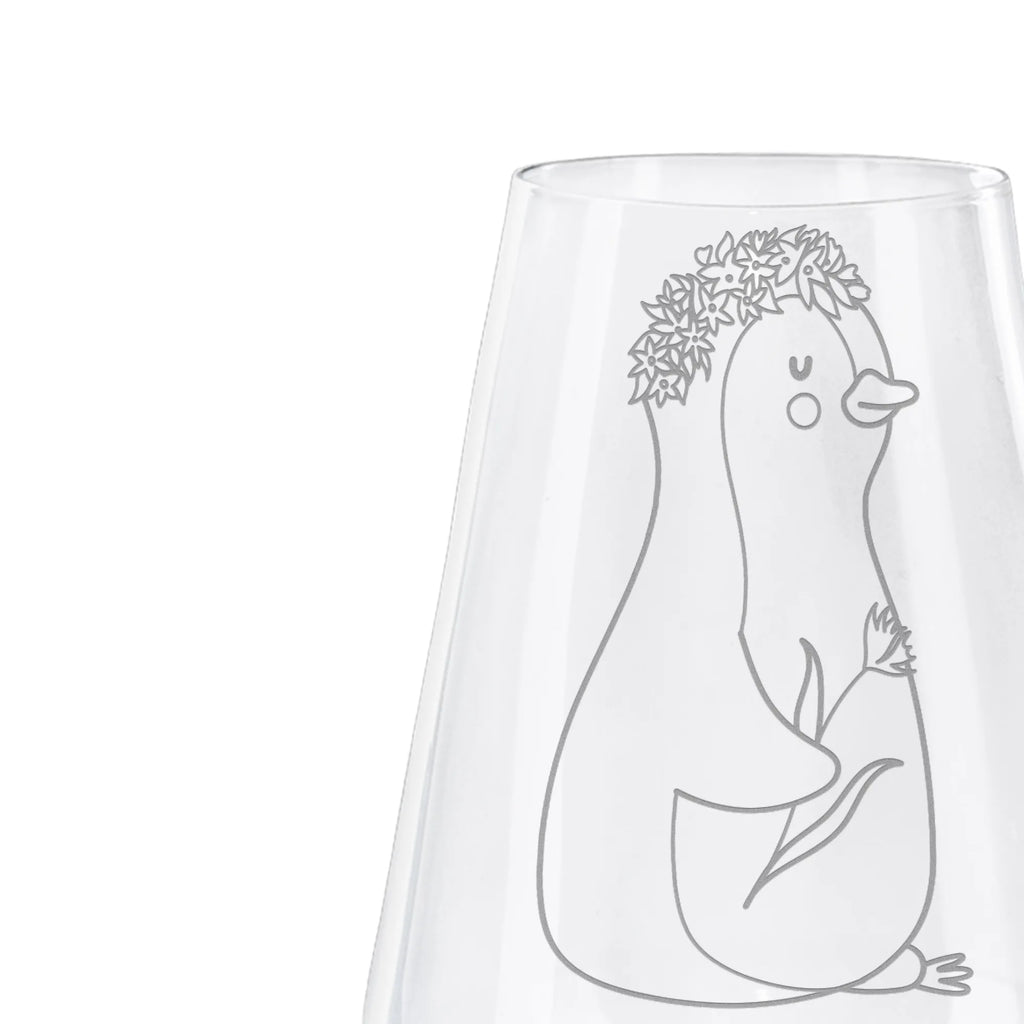Weißwein Glas Pinguin Blumen Weißweinglas Dünnwandig, Weißweinglas Stapelbar, Weißweinglas Geschenk, Weißweinglas Leicht, Weißweinglas Gastronomie, Weißweinglas Einzeln, Weißweinglas Elegant, Weißweinglas Kristall, Weißweinglas Hoch, Weißweinglas Bar, Weißweinglas Alltag, Weißweinglas Restaurant, Weißweinglas Hochzeit, Weißweinglas Pinot, Weißweinglas Sauvignon, Weißwein Schwenker, Weißwein Glas, Weißweinglas Chardonnay, Weißweinglas Verkostung, Weißweinglas Design, Weinglas Für Weißwein, Weißweinglas Aromaglas, Weißweinglas Vintage, Weißweinglas Spülmaschinenfest, Weißweinkelch, Weißwein Kelch, Weißweinglas Klar, Weißweinglas Handgeblasen, Weißweinglas Sommelier, Weißweinglas Gäste, Weißweinglas Premium, Weißweinglas Modern, Weißweinglas Set, Weißweinglas Langstielig, Weißweinglas Party, Weißweinglas Universal, Weißweinglas Klassisch, Weißweinglas Leichtgewichtig, Weißweinglas Degustation, Weißweinglas Robust, Weißweinglas Kristallklar, Weißweinglas Schlank, Weißweinglas UV-Beständig., Weißweinglas Riesling, Weißweinglas, Weißweinglas Balanciert, Pinguin, Motivation, Blumenkranz, Lebensziele, Liebeskummer, Ziele, Universum, Lebenslust, Pinguine, Leben, Geschenkidee, Wünsche