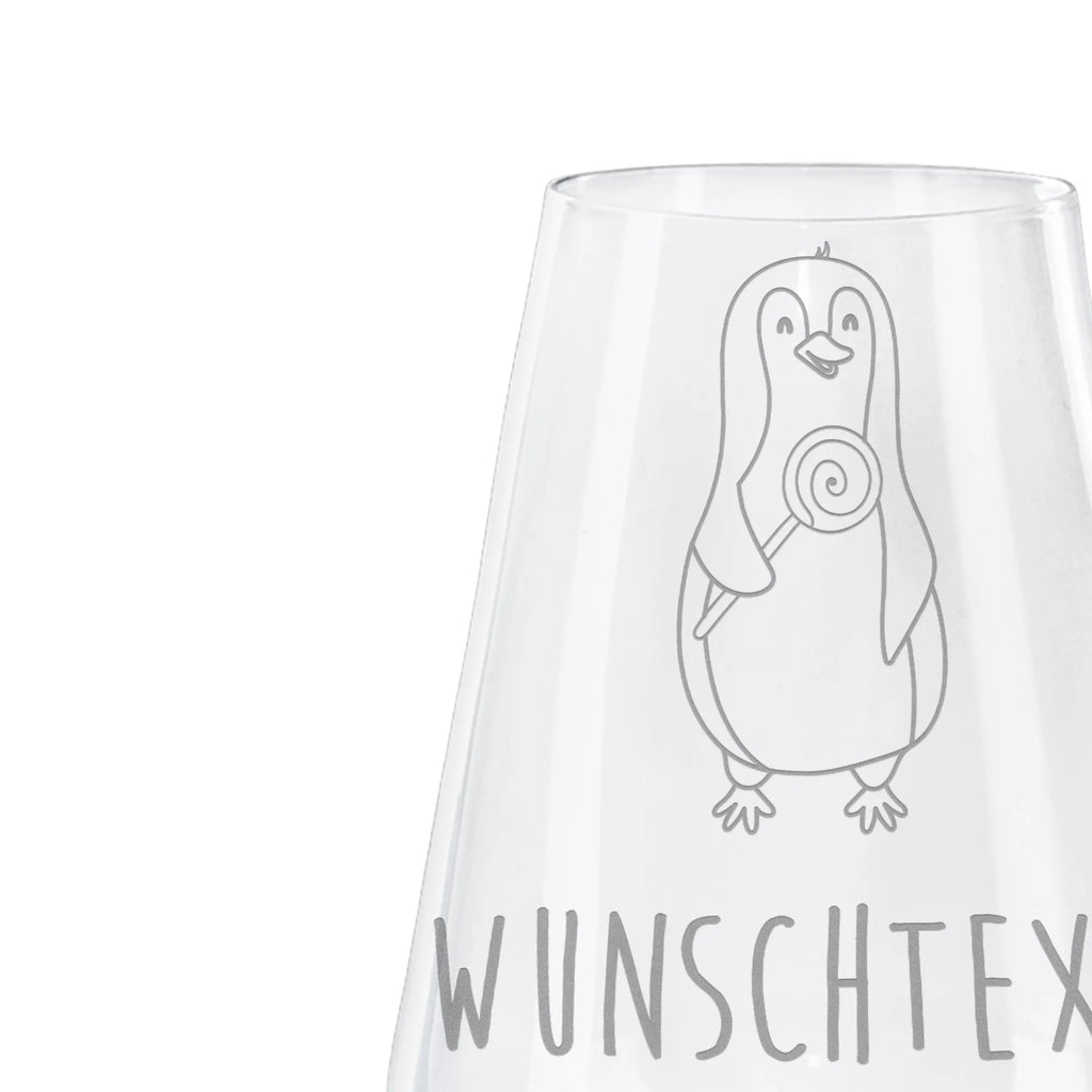 Personalisiertes Weißwein Glas Pinguin Lolli Modernes Weißweinglas Mit Gravur, Hochzeits Weißweinglas Mit Namen, Aromaglas Weißwein Mit Gravur, Weißweinglas Kristallklar Mit Gravur, Weißwein Glas Mit Namensgravur, Weißweinglas Langstielig Mit Namen, Weißweinglas Spülmaschinenfest Mit Namen, Weißweinglas Schlank Mit Namen, Klassisches Weißweinglas Mit Namensdruck, Premium Weißweinglas Mit Namen, Handgeblasenes Weißweinglas Mit Gravur, ChatGPT:<br />Personalisierbares Weißweinglas Mit Namensgravur, Einzelnes Weißweinglas Mit Namen, Weißweinglas Mit Namen, Rieslingglas Mit Namensgravur, Design Weißweinglas Mit Gravur, Gastronomie Weißweinglas Mit Namensgravur, Chardonnayglas Mit Namen, Party Weißweinglas Mit Gravur, Weißweinglas Dünnwandig Mit Gravur, Leichtes Weißweinglas Mit Namen, Weißweinglas Set Mit Namensgravur, Universal Weißweinglas Mit Namensgravur, Sommelier Weißweinglas Mit Namensgravur, Weißweinglas Mit Namensdruck, Elegantes Weißweinglas Mit Gravur, Weißweinkelch Mit Gravur, Geschenk Weißweinglas Mit Namensgravur, Vintage Weißweinglas Mit Namen, Sauvignonglas Mit Gravur, Pinguin, Ganove, Rebell, Lolli, Spruch, Pinguine, Süßigkeiten, Rabauke, Blödsinn, Gauner