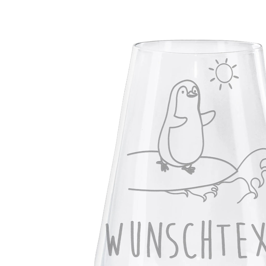 Personalisiertes Weißwein Glas Pinguin Surfer Weißweinkelch Mit Gravur, Klassisches Weißweinglas Mit Namensdruck, Sauvignonglas Mit Gravur, Weißweinglas Set Mit Namensgravur, Handgeblasenes Weißweinglas Mit Gravur, Weißweinglas Mit Namensdruck, Sommelier Weißweinglas Mit Namensgravur, Elegantes Weißweinglas Mit Gravur, Weißweinglas Dünnwandig Mit Gravur, ChatGPT:<br />Personalisierbares Weißweinglas Mit Namensgravur, Universal Weißweinglas Mit Namensgravur, Hochzeits Weißweinglas Mit Namen, Gastronomie Weißweinglas Mit Namensgravur, Weißweinglas Schlank Mit Namen, Geschenk Weißweinglas Mit Namensgravur, Vintage Weißweinglas Mit Namen, Design Weißweinglas Mit Gravur, Party Weißweinglas Mit Gravur, Weißwein Glas Mit Namensgravur, Modernes Weißweinglas Mit Gravur, Rieslingglas Mit Namensgravur, Leichtes Weißweinglas Mit Namen, Weißweinglas Kristallklar Mit Gravur, Weißweinglas Langstielig Mit Namen, Chardonnayglas Mit Namen, Premium Weißweinglas Mit Namen, Aromaglas Weißwein Mit Gravur, Weißweinglas Mit Namen, Einzelnes Weißweinglas Mit Namen, Weißweinglas Spülmaschinenfest Mit Namen, Pinguin, surfen, Portugal, Wellen reiten, Pinguine, Hawaii, Wellen, Urlaub, Surfer