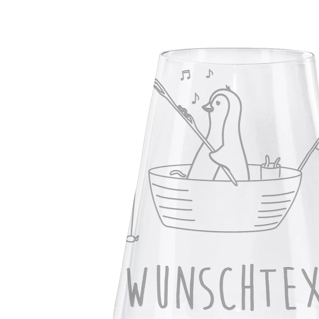 Personalisiertes Weißwein Glas Pinguin Angelboot Klassisches Weißweinglas Mit Namensdruck, Weißwein Glas Mit Namensgravur, Elegantes Weißweinglas Mit Gravur, Handgeblasenes Weißweinglas Mit Gravur, Aromaglas Weißwein Mit Gravur, ChatGPT:<br />Personalisierbares Weißweinglas Mit Namensgravur, Geschenk Weißweinglas Mit Namensgravur, Weißweinglas Dünnwandig Mit Gravur, Vintage Weißweinglas Mit Namen, Weißweinkelch Mit Gravur, Weißweinglas Kristallklar Mit Gravur, Weißweinglas Mit Namen, Weißweinglas Schlank Mit Namen, Weißweinglas Set Mit Namensgravur, Sauvignonglas Mit Gravur, Einzelnes Weißweinglas Mit Namen, Modernes Weißweinglas Mit Gravur, Weißweinglas Mit Namensdruck, Sommelier Weißweinglas Mit Namensgravur, Hochzeits Weißweinglas Mit Namen, Weißweinglas Langstielig Mit Namen, Chardonnayglas Mit Namen, Universal Weißweinglas Mit Namensgravur, Premium Weißweinglas Mit Namen, Leichtes Weißweinglas Mit Namen, Weißweinglas Spülmaschinenfest Mit Namen, Gastronomie Weißweinglas Mit Namensgravur, Party Weißweinglas Mit Gravur, Rieslingglas Mit Namensgravur, Design Weißweinglas Mit Gravur, Pinguin, Lebenslust, Neuanfang, Boot, Pinguine, Angeln, Motivation, Leben, genießen, Angelboot, Trennung, Geschenkidee Liebeskummer, Neustart, Scheidung