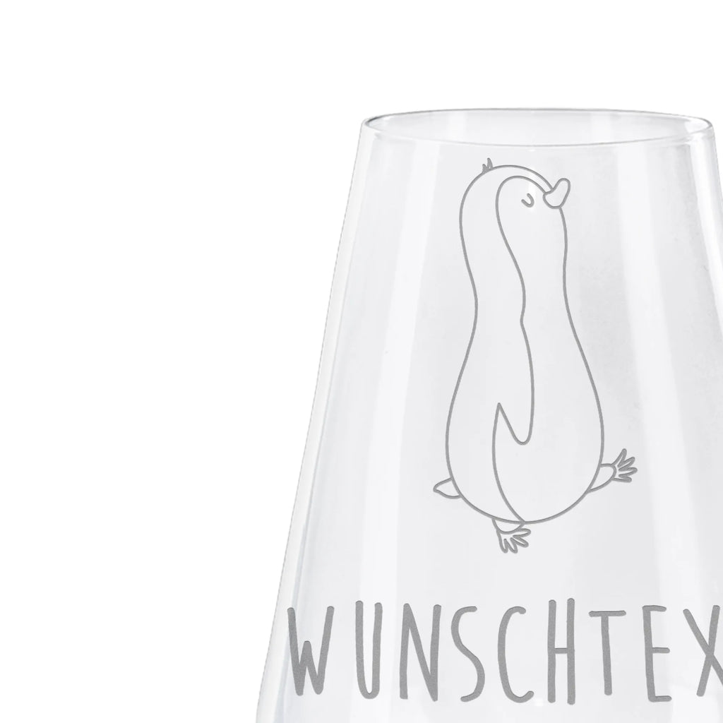 Personalisiertes Weißwein Glas Pinguin marschieren Klassisches Weißweinglas Mit Namensdruck, Weißweinglas Langstielig Mit Namen, Rieslingglas Mit Namensgravur, Leichtes Weißweinglas Mit Namen, Handgeblasenes Weißweinglas Mit Gravur, Gastronomie Weißweinglas Mit Namensgravur, Sauvignonglas Mit Gravur, Weißweinglas Dünnwandig Mit Gravur, Weißweinglas Spülmaschinenfest Mit Namen, Weißwein Glas Mit Namensgravur, Weißweinglas Set Mit Namensgravur, Aromaglas Weißwein Mit Gravur, Hochzeits Weißweinglas Mit Namen, Design Weißweinglas Mit Gravur, Universal Weißweinglas Mit Namensgravur, Weißweinglas Mit Namensdruck, Geschenk Weißweinglas Mit Namensgravur, ChatGPT:<br />Personalisierbares Weißweinglas Mit Namensgravur, Elegantes Weißweinglas Mit Gravur, Weißweinglas Mit Namen, Premium Weißweinglas Mit Namen, Weißweinkelch Mit Gravur, Sommelier Weißweinglas Mit Namensgravur, Weißweinglas Kristallklar Mit Gravur, Vintage Weißweinglas Mit Namen, Chardonnayglas Mit Namen, Weißweinglas Schlank Mit Namen, Modernes Weißweinglas Mit Gravur, Party Weißweinglas Mit Gravur, Einzelnes Weißweinglas Mit Namen, Pinguin, Langschläfer, Pinguine, Bruder, Familie, Schwester, Frühaufsteher