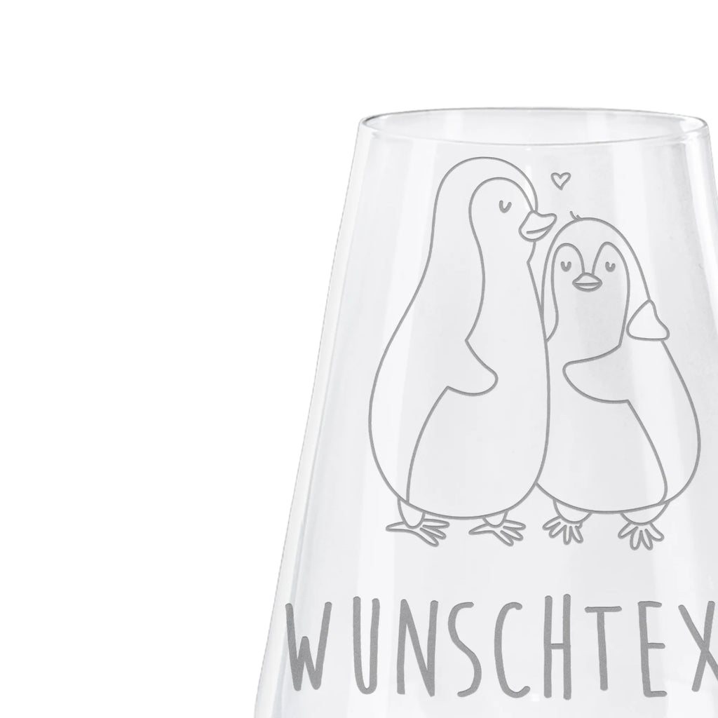 Personalisiertes Weißwein Glas Pinguin umarmend Klassisches Weißweinglas Mit Namensdruck, Vintage Weißweinglas Mit Namen, Aromaglas Weißwein Mit Gravur, Weißweinglas Mit Namensdruck, Elegantes Weißweinglas Mit Gravur, Einzelnes Weißweinglas Mit Namen, ChatGPT:<br />Personalisierbares Weißweinglas Mit Namensgravur, Leichtes Weißweinglas Mit Namen, Chardonnayglas Mit Namen, Weißweinglas Schlank Mit Namen, Hochzeits Weißweinglas Mit Namen, Rieslingglas Mit Namensgravur, Design Weißweinglas Mit Gravur, Party Weißweinglas Mit Gravur, Gastronomie Weißweinglas Mit Namensgravur, Weißweinglas Mit Namen, Sauvignonglas Mit Gravur, Premium Weißweinglas Mit Namen, Weißweinglas Spülmaschinenfest Mit Namen, Sommelier Weißweinglas Mit Namensgravur, Weißweinkelch Mit Gravur, Weißweinglas Kristallklar Mit Gravur, Universal Weißweinglas Mit Namensgravur, Handgeblasenes Weißweinglas Mit Gravur, Modernes Weißweinglas Mit Gravur, Weißweinglas Langstielig Mit Namen, Weißweinglas Set Mit Namensgravur, Weißwein Glas Mit Namensgravur, Weißweinglas Dünnwandig Mit Gravur, Geschenk Weißweinglas Mit Namensgravur, Pinguin, Verlobung, Liebesbeweis, Liebesgeschenk, Jahrestag, Hochzeitstag, Hochzeitsgeschenk, Liebe, Liebespaar, Hochzeit