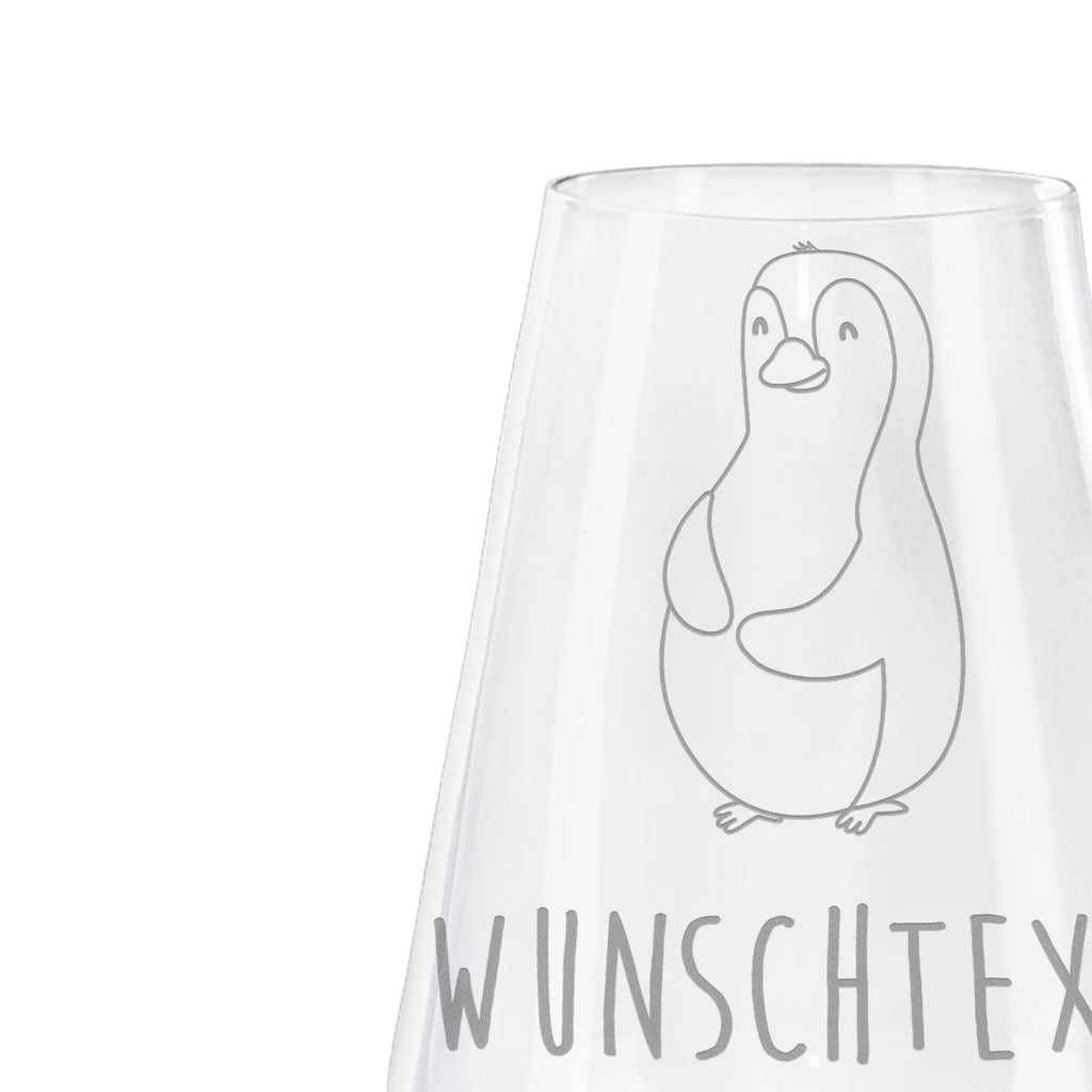 Personalisiertes Weißwein Glas Pinguin Diät Modernes Weißweinglas Mit Gravur, Geschenk Weißweinglas Mit Namensgravur, Weißweinglas Dünnwandig Mit Gravur, Elegantes Weißweinglas Mit Gravur, Gastronomie Weißweinglas Mit Namensgravur, Weißwein Glas Mit Namensgravur, Weißweinglas Kristallklar Mit Gravur, Weißweinglas Spülmaschinenfest Mit Namen, Rieslingglas Mit Namensgravur, Hochzeits Weißweinglas Mit Namen, ChatGPT:<br />Personalisierbares Weißweinglas Mit Namensgravur, Weißweinkelch Mit Gravur, Einzelnes Weißweinglas Mit Namen, Aromaglas Weißwein Mit Gravur, Handgeblasenes Weißweinglas Mit Gravur, Weißweinglas Langstielig Mit Namen, Sommelier Weißweinglas Mit Namensgravur, Leichtes Weißweinglas Mit Namen, Weißweinglas Mit Namen, Premium Weißweinglas Mit Namen, Sauvignonglas Mit Gravur, Weißweinglas Set Mit Namensgravur, Universal Weißweinglas Mit Namensgravur, Klassisches Weißweinglas Mit Namensdruck, Weißweinglas Mit Namensdruck, Weißweinglas Schlank Mit Namen, Chardonnayglas Mit Namen, Vintage Weißweinglas Mit Namen, Design Weißweinglas Mit Gravur, Party Weißweinglas Mit Gravur, Pinguin, Körperliebe, Abnehmen, Diät, Motivation, Pinguine, Gewicht, Abspecken, Selbstliebe, Selbstrespekt