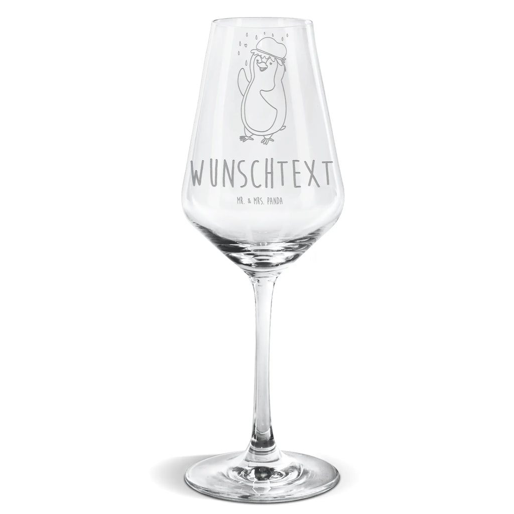 Personalisiertes Weißwein Glas Pinguin Duschen Weißweinglas Mit Namen, Weißweinglas Set Mit Namensgravur, Modernes Weißweinglas Mit Gravur, Rieslingglas Mit Namensgravur, Premium Weißweinglas Mit Namen, Weißweinglas Spülmaschinenfest Mit Namen, Weißweinglas Langstielig Mit Namen, Aromaglas Weißwein Mit Gravur, Universal Weißweinglas Mit Namensgravur, Elegantes Weißweinglas Mit Gravur, Leichtes Weißweinglas Mit Namen, Vintage Weißweinglas Mit Namen, Sauvignonglas Mit Gravur, Einzelnes Weißweinglas Mit Namen, Weißweinglas Dünnwandig Mit Gravur, Weißwein Glas Mit Namensgravur, Weißweinglas Kristallklar Mit Gravur, Chardonnayglas Mit Namen, Design Weißweinglas Mit Gravur, Sommelier Weißweinglas Mit Namensgravur, Party Weißweinglas Mit Gravur, Gastronomie Weißweinglas Mit Namensgravur, Hochzeits Weißweinglas Mit Namen, Geschenk Weißweinglas Mit Namensgravur, Weißweinkelch Mit Gravur, Handgeblasenes Weißweinglas Mit Gravur, ChatGPT:<br />Personalisierbares Weißweinglas Mit Namensgravur, Weißweinglas Mit Namensdruck, Weißweinglas Schlank Mit Namen, Klassisches Weißweinglas Mit Namensdruck, Pinguin, Dusche, Neuanfang, Motivation, Neustart, duschen, glücklich sein, Pinguine, Lebensmotto