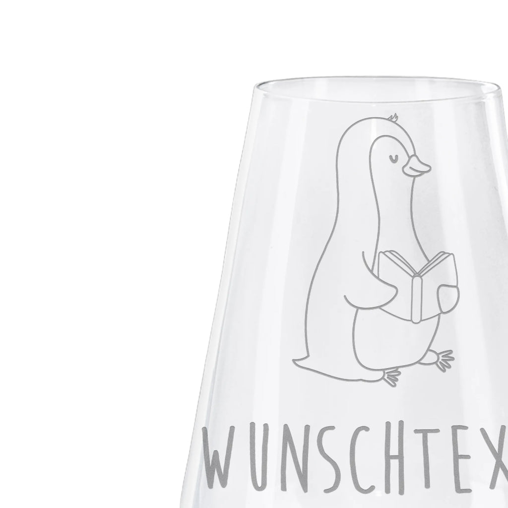 Personalisiertes Weißwein Glas Pinguin Buch Chardonnayglas Mit Namen, Gastronomie Weißweinglas Mit Namensgravur, Weißweinglas Mit Namen, Universal Weißweinglas Mit Namensgravur, Klassisches Weißweinglas Mit Namensdruck, Weißweinglas Set Mit Namensgravur, Weißweinglas Dünnwandig Mit Gravur, Weißweinglas Kristallklar Mit Gravur, Weißwein Glas Mit Namensgravur, Design Weißweinglas Mit Gravur, Rieslingglas Mit Namensgravur, Weißweinglas Schlank Mit Namen, Modernes Weißweinglas Mit Gravur, Weißweinglas Langstielig Mit Namen, Hochzeits Weißweinglas Mit Namen, Premium Weißweinglas Mit Namen, Sauvignonglas Mit Gravur, Party Weißweinglas Mit Gravur, Leichtes Weißweinglas Mit Namen, Geschenk Weißweinglas Mit Namensgravur, Elegantes Weißweinglas Mit Gravur, Weißweinkelch Mit Gravur, Weißweinglas Mit Namensdruck, Aromaglas Weißwein Mit Gravur, Vintage Weißweinglas Mit Namen, Einzelnes Weißweinglas Mit Namen, Sommelier Weißweinglas Mit Namensgravur, ChatGPT:<br />Personalisierbares Weißweinglas Mit Namensgravur, Weißweinglas Spülmaschinenfest Mit Namen, Handgeblasenes Weißweinglas Mit Gravur, Pinguin, Buch, Nichtstun, Urlaub, Pinguine, Bücherwurm, Ferien, Freizeit, Lesen, Faulenzen