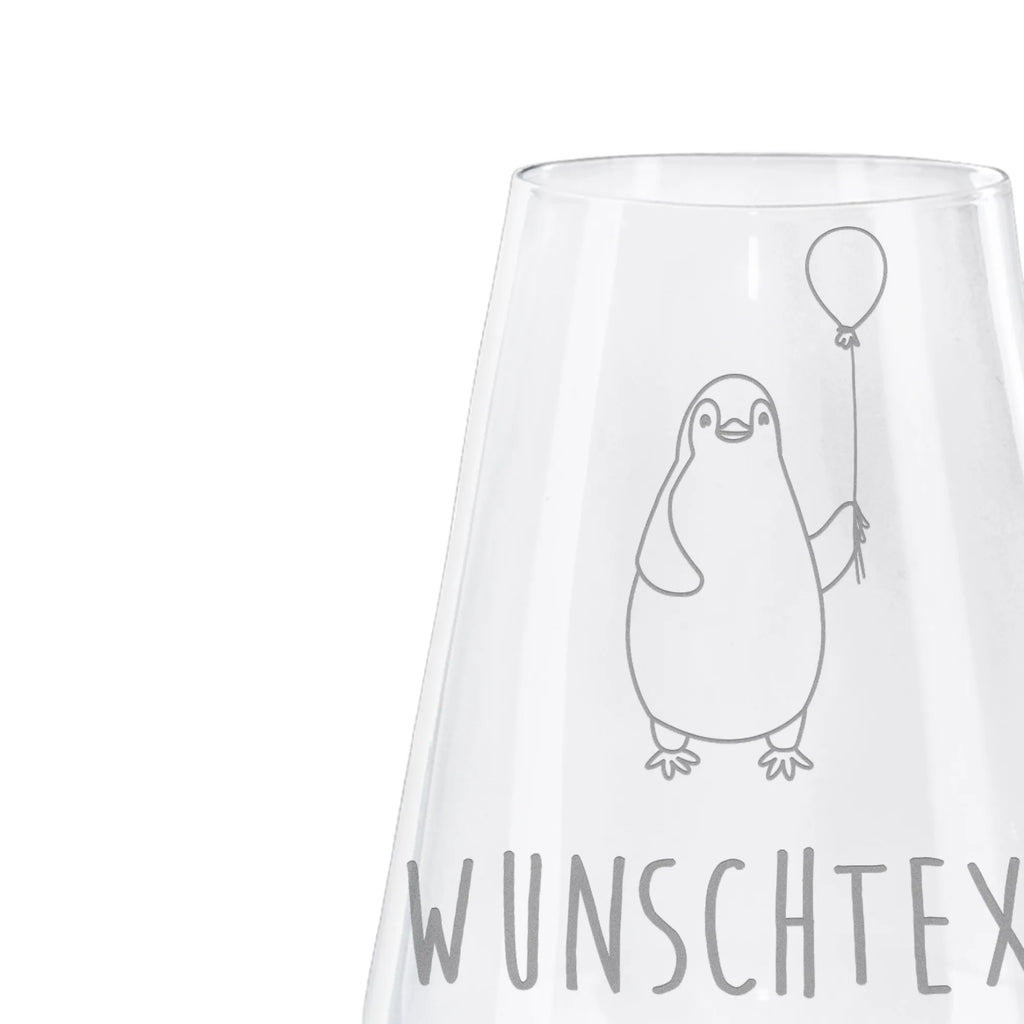 Personalisiertes Weißwein Glas Pinguin Luftballon Geschenk Weißweinglas Mit Namensgravur, Weißweinglas Mit Namen, Weißweinglas Dünnwandig Mit Gravur, Party Weißweinglas Mit Gravur, Sauvignonglas Mit Gravur, Hochzeits Weißweinglas Mit Namen, Design Weißweinglas Mit Gravur, Premium Weißweinglas Mit Namen, Weißweinglas Spülmaschinenfest Mit Namen, Weißweinglas Kristallklar Mit Gravur, Handgeblasenes Weißweinglas Mit Gravur, Chardonnayglas Mit Namen, Weißweinglas Langstielig Mit Namen, Klassisches Weißweinglas Mit Namensdruck, Weißweinglas Set Mit Namensgravur, Einzelnes Weißweinglas Mit Namen, Vintage Weißweinglas Mit Namen, Weißwein Glas Mit Namensgravur, Aromaglas Weißwein Mit Gravur, Elegantes Weißweinglas Mit Gravur, ChatGPT:<br />Personalisierbares Weißweinglas Mit Namensgravur, Weißweinglas Schlank Mit Namen, Universal Weißweinglas Mit Namensgravur, Weißweinglas Mit Namensdruck, Modernes Weißweinglas Mit Gravur, Sommelier Weißweinglas Mit Namensgravur, Gastronomie Weißweinglas Mit Namensgravur, Rieslingglas Mit Namensgravur, Leichtes Weißweinglas Mit Namen, Weißweinkelch Mit Gravur, Pinguin, Liebe, Geschenk Freundin, Luftballon, Neustart, Geschenkidee, Lebenslust, Pinguine, Tagträume, neues Leben, Glück, Motivation, beste Freundin
