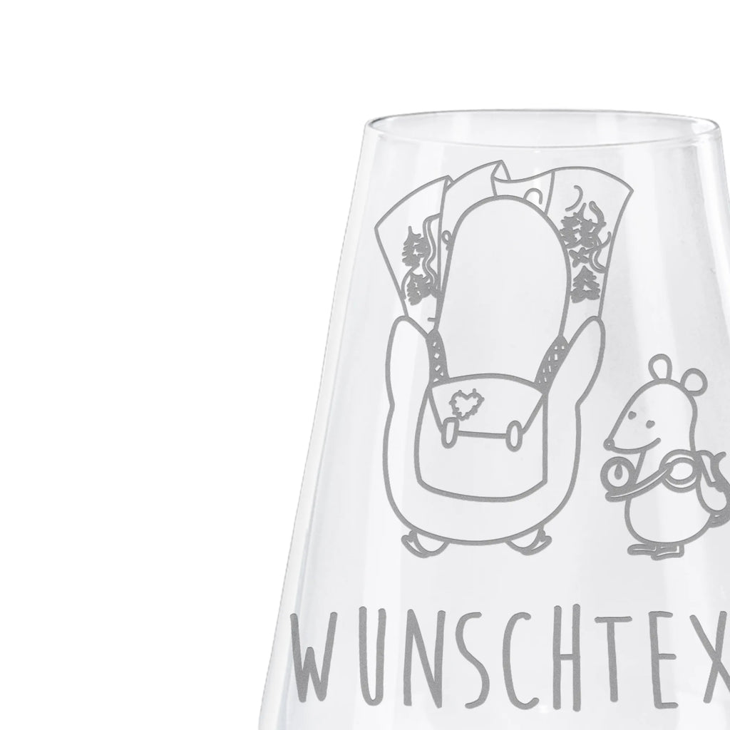 Personalisiertes Weißwein Glas Pinguin & Maus Wanderer Einzelnes Weißweinglas Mit Namen, Leichtes Weißweinglas Mit Namen, Elegantes Weißweinglas Mit Gravur, Weißwein Glas Mit Namensgravur, Hochzeits Weißweinglas Mit Namen, Aromaglas Weißwein Mit Gravur, Weißweinglas Mit Namen, ChatGPT:<br />Personalisierbares Weißweinglas Mit Namensgravur, Gastronomie Weißweinglas Mit Namensgravur, Vintage Weißweinglas Mit Namen, Rieslingglas Mit Namensgravur, Klassisches Weißweinglas Mit Namensdruck, Weißweinkelch Mit Gravur, Weißweinglas Kristallklar Mit Gravur, Weißweinglas Schlank Mit Namen, Sauvignonglas Mit Gravur, Chardonnayglas Mit Namen, Sommelier Weißweinglas Mit Namensgravur, Weißweinglas Set Mit Namensgravur, Weißweinglas Spülmaschinenfest Mit Namen, Premium Weißweinglas Mit Namen, Weißweinglas Langstielig Mit Namen, Weißweinglas Mit Namensdruck, Handgeblasenes Weißweinglas Mit Gravur, Design Weißweinglas Mit Gravur, Party Weißweinglas Mit Gravur, Weißweinglas Dünnwandig Mit Gravur, Modernes Weißweinglas Mit Gravur, Geschenk Weißweinglas Mit Namensgravur, Universal Weißweinglas Mit Namensgravur, Pinguin, Ausflug, Abenteuer, wandern, Pinguine, Abenteurer, Wanderlust, Roadtrip