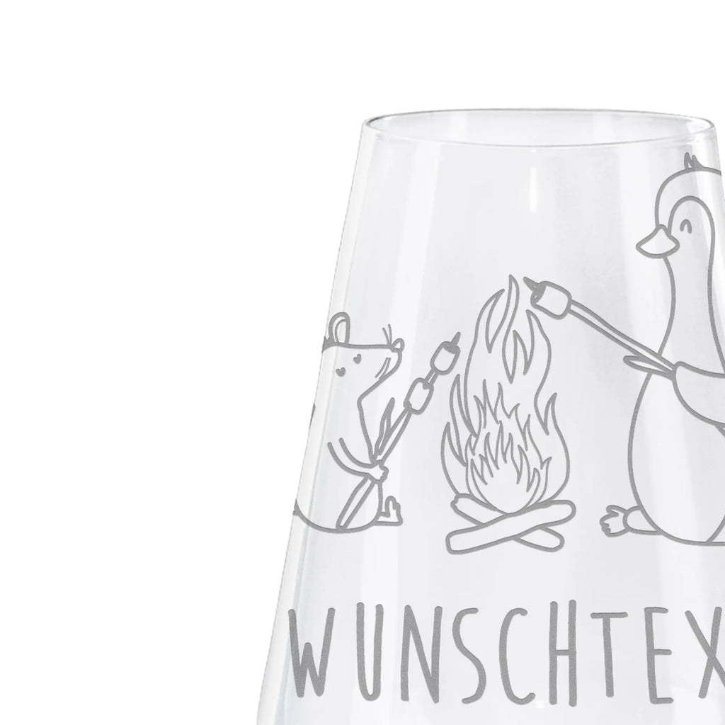Personalisiertes Weißwein Glas Pinguin Lagerfeuer Aromaglas Weißwein Mit Gravur, Leichtes Weißweinglas Mit Namen, Elegantes Weißweinglas Mit Gravur, Weißweinglas Langstielig Mit Namen, Weißweinglas Spülmaschinenfest Mit Namen, Vintage Weißweinglas Mit Namen, Weißweinglas Schlank Mit Namen, Modernes Weißweinglas Mit Gravur, ChatGPT:<br />Personalisierbares Weißweinglas Mit Namensgravur, Weißweinglas Dünnwandig Mit Gravur, Weißweinkelch Mit Gravur, Premium Weißweinglas Mit Namen, Sauvignonglas Mit Gravur, Einzelnes Weißweinglas Mit Namen, Geschenk Weißweinglas Mit Namensgravur, Weißweinglas Mit Namen, Design Weißweinglas Mit Gravur, Chardonnayglas Mit Namen, Party Weißweinglas Mit Gravur, Sommelier Weißweinglas Mit Namensgravur, Handgeblasenes Weißweinglas Mit Gravur, Weißweinglas Set Mit Namensgravur, Universal Weißweinglas Mit Namensgravur, Hochzeits Weißweinglas Mit Namen, Weißweinglas Kristallklar Mit Gravur, Rieslingglas Mit Namensgravur, Klassisches Weißweinglas Mit Namensdruck, Gastronomie Weißweinglas Mit Namensgravur, Weißweinglas Mit Namensdruck, Weißwein Glas Mit Namensgravur, Pinguin, Büro, Arbeit, Feuer, Lebensmotivation, Büroalltag, Neustart, Job, Leben, Liebe, grillen, Pinguine, Lebensspruch, Motivation, Marshmallows, Lagerfeuer, Maus