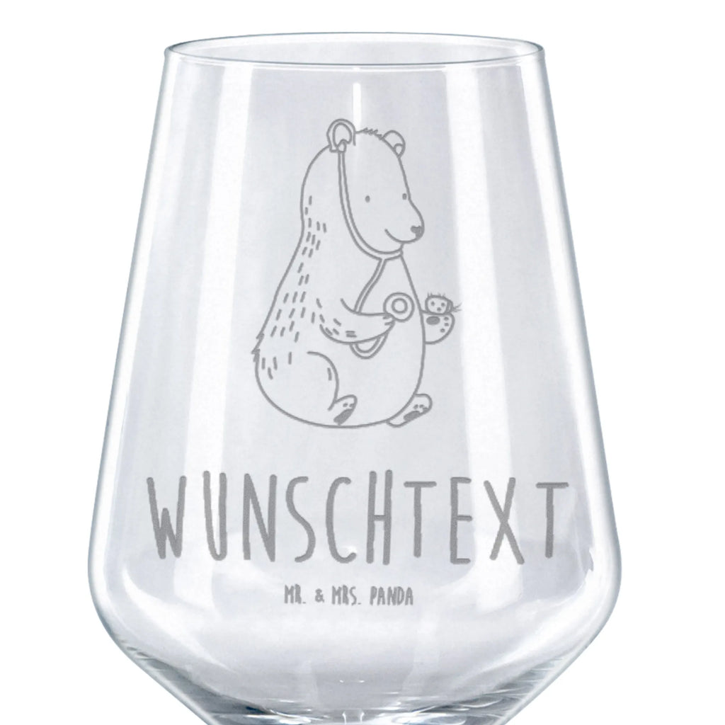 Personalisiertes Rotwein Glas Bär Arzt Rotweinglas Für Frauen Mit Text, Rotweinglas Für Papa Mit Gravur, Bordeauxglas Mit Gravur, Weinkelch Mit Wunschtext, Rotweinglas Valentinstag Mit Wunschtext, Rotweinglas Für Mama Mit Wunschtext, Rotweinglas Mit Herz Und Text, Rotweinglas Mit Wunschtext, Rotweinglas Selbst Gestalten, Rotweinglas Für Paare Mit Namen, Rotweinglas Mit Gravur, Personalisiertes Rotweinglas, Rotweinglas Individuell, Rotweinglas Für Freunde Mit Wunschtext, Rotweinglas Mit Text, Geschenk Rotweinglas Mit Gravur, Weinglas Für Rotwein Mit Gravur, Rotweinglas Für Männer Mit Gravur, Rotweinglas Modern Mit Text, Rotweinglas Mit Liebevollem Spruch, Rotweinglas Elegant Mit Gravur, Hochzeitsglas Rotwein Personalisiert, Rotweinglas Kristall Mit Wunschtext, Rotweinglas Mit Datum, Rotweinglas Bedruckt, Rotweinglas Mit Namen, Rotweinglas Mit Wunschspruch, Rotweinglas Zum Geburtstag Mit Text, Rotweinglas Handgefertigt Mit Gravur, Rotweinglas Mit Initialen, Spülmaschinenfestes Rotweinglas Mit Gravur, Rotweinglas Für Weihnachten Mit Gravur, Bär, Teddy, Teddybär, Doktor, Professor, Arzt, Ärztin, Professorin, Doktorin