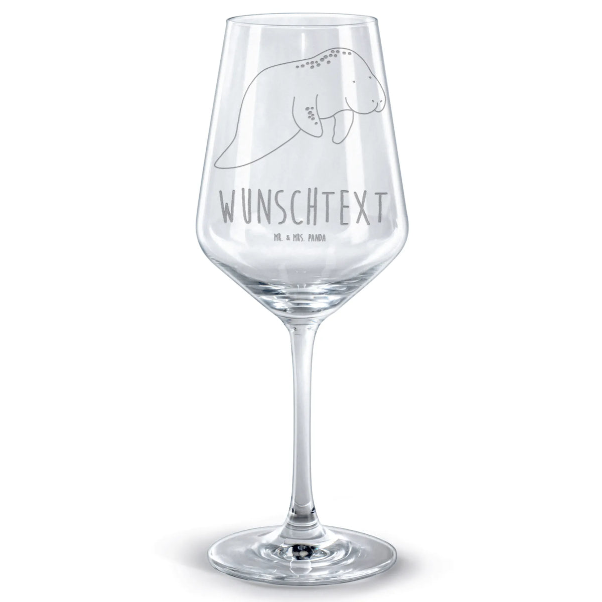 Personalisiertes Rotwein Glas Seekuh Chillen weinglas graviert, Weinglas mit Namensgravur, Personalisiertes Rotweinglas, Weinglas mit Namen, Rotweinglas mit Gravur, Personalisiertes Weinglas, Weinglas Mit Gravur, Weinglas personalisiert, Rotweinglas Mit Wunschtext, Rotweinglas Mit Namen, Weinglas mit Spruch, Weinglas individuell graviert, Meer, Urlaub, Meerestiere, Essen, Süßigkeiten, Seekuh, Diät, Zucker, Seekühe, Abnehmen, Diätwahn