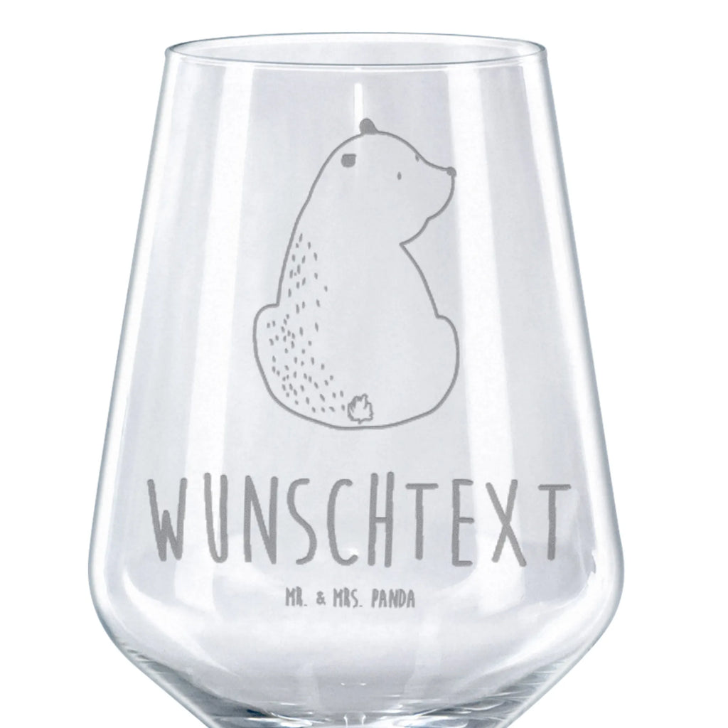 Personalisiertes Rotwein Glas Bär Schulterblick Bordeauxglas Mit Gravur, Rotweinglas Für Papa Mit Gravur, Rotweinglas Mit Herz Und Text, Rotweinglas Mit Gravur, Rotweinglas Individuell, Geschenk Rotweinglas Mit Gravur, Rotweinglas Kristall Mit Wunschtext, Rotweinglas Zum Geburtstag Mit Text, Rotweinglas Modern Mit Text, Rotweinglas Für Mama Mit Wunschtext, Rotweinglas Für Weihnachten Mit Gravur, Rotweinglas Handgefertigt Mit Gravur, Weinkelch Mit Wunschtext, Rotweinglas Valentinstag Mit Wunschtext, Rotweinglas Für Freunde Mit Wunschtext, Hochzeitsglas Rotwein Personalisiert, Weinglas Für Rotwein Mit Gravur, Rotweinglas Für Paare Mit Namen, Rotweinglas Für Frauen Mit Text, Rotweinglas Mit Text, Rotweinglas Mit Initialen, Rotweinglas Mit Liebevollem Spruch, Rotweinglas Mit Wunschtext, Rotweinglas Elegant Mit Gravur, Rotweinglas Bedruckt, Rotweinglas Für Männer Mit Gravur, Rotweinglas Mit Wunschspruch, Rotweinglas Mit Datum, Rotweinglas Mit Namen, Personalisiertes Rotweinglas, Rotweinglas Selbst Gestalten, Spülmaschinenfestes Rotweinglas Mit Gravur, Bär, Teddy, Teddybär, Weltansicht, Motivation, Bärenliebe, Bären, Selbstachtung, Weisheit