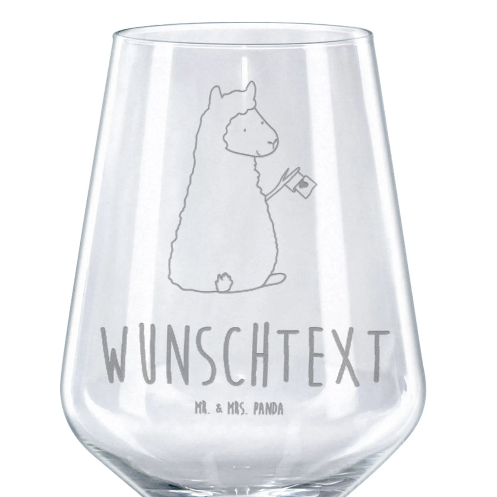 Personalisiertes Rotwein Glas Alpaka Fahne Rotweinglas Mit Liebevollem Spruch, Bordeauxglas Mit Gravur, Personalisiertes Rotweinglas, Rotweinglas Individuell, Rotweinglas Für Paare Mit Namen, Spülmaschinenfestes Rotweinglas Mit Gravur, Rotweinglas Kristall Mit Wunschtext, Rotweinglas Mit Herz Und Text, Rotweinglas Handgefertigt Mit Gravur, Weinglas Für Rotwein Mit Gravur, Rotweinglas Zum Geburtstag Mit Text, Rotweinglas Mit Gravur, Rotweinglas Elegant Mit Gravur, Rotweinglas Für Frauen Mit Text, Rotweinglas Mit Datum, Rotweinglas Mit Wunschtext, Rotweinglas Mit Wunschspruch, Rotweinglas Für Papa Mit Gravur, Rotweinglas Mit Initialen, Rotweinglas Für Freunde Mit Wunschtext, Hochzeitsglas Rotwein Personalisiert, Rotweinglas Mit Text, Rotweinglas Bedruckt, Geschenk Rotweinglas Mit Gravur, Rotweinglas Für Männer Mit Gravur, Weinkelch Mit Wunschtext, Rotweinglas Valentinstag Mit Wunschtext, Rotweinglas Mit Namen, Rotweinglas Für Mama Mit Wunschtext, Rotweinglas Für Weihnachten Mit Gravur, Rotweinglas Selbst Gestalten, Rotweinglas Modern Mit Text, Alpaka, Lama, Lamas, Alpakas, Liebe