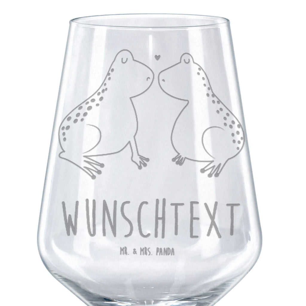 Personalisiertes Rotwein Glas Frosch Liebe Rotweinglas Mit Initialen, Geschenk Rotweinglas Mit Gravur, Rotweinglas Mit Namen, Rotweinglas Für Mama Mit Wunschtext, Rotweinglas Selbst Gestalten, Hochzeitsglas Rotwein Personalisiert, Bordeauxglas Mit Gravur, Rotweinglas Mit Wunschspruch, Rotweinglas Handgefertigt Mit Gravur, Weinkelch Mit Wunschtext, Rotweinglas Für Weihnachten Mit Gravur, Spülmaschinenfestes Rotweinglas Mit Gravur, Rotweinglas Für Freunde Mit Wunschtext, Rotweinglas Für Frauen Mit Text, Rotweinglas Mit Gravur, Personalisiertes Rotweinglas, Weinglas Für Rotwein Mit Gravur, Rotweinglas Mit Herz Und Text, Rotweinglas Mit Text, Rotweinglas Mit Liebevollem Spruch, Rotweinglas Modern Mit Text, Rotweinglas Zum Geburtstag Mit Text, Rotweinglas Für Männer Mit Gravur, Rotweinglas Valentinstag Mit Wunschtext, Rotweinglas Elegant Mit Gravur, Rotweinglas Mit Datum, Rotweinglas Mit Wunschtext, Rotweinglas Individuell, Rotweinglas Kristall Mit Wunschtext, Rotweinglas Für Papa Mit Gravur, Rotweinglas Bedruckt, Rotweinglas Für Paare Mit Namen, Liebe, Partner, Freund, Freundin, Ehemann, Ehefrau, Heiraten, Verlobung, Heiratsantrag, Liebesgeschenk, Jahrestag, Hocheitstag, Hochzeitstag, Frösche, Fröschchen, Geschenk Freundin, Verliebt, Geschenk Hochzeit, Verlobt, Geschenk Freund, Frosch, Froschkönig, Verheiratet, Liebesbeweis