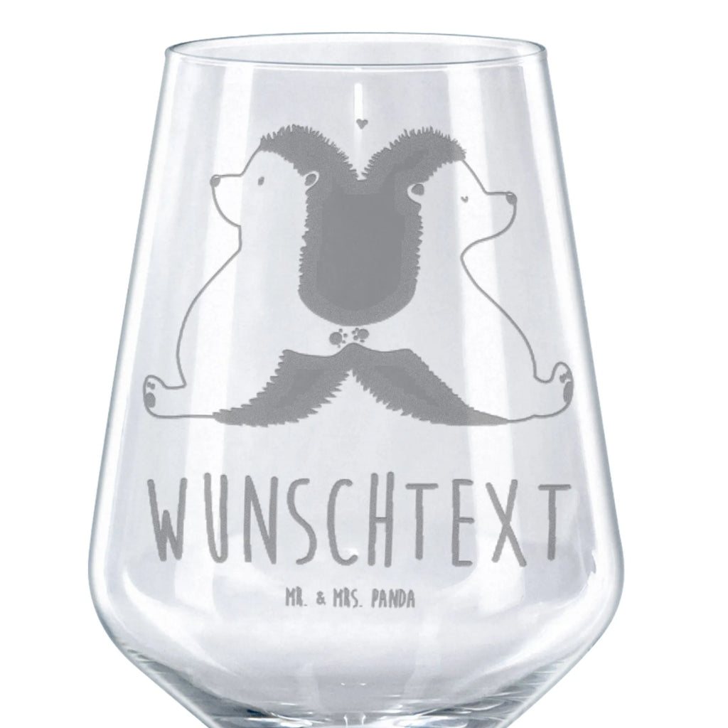 Personalisiertes Rotwein Glas Igel händchenhaltend Rotweinglas Handgefertigt Mit Gravur, Rotweinglas Für Mama Mit Wunschtext, Spülmaschinenfestes Rotweinglas Mit Gravur, Hochzeitsglas Rotwein Personalisiert, Rotweinglas Modern Mit Text, Weinkelch Mit Wunschtext, Personalisiertes Rotweinglas, Rotweinglas Für Freunde Mit Wunschtext, Rotweinglas Kristall Mit Wunschtext, Rotweinglas Zum Geburtstag Mit Text, Bordeauxglas Mit Gravur, Rotweinglas Mit Namen, Rotweinglas Mit Text, Rotweinglas Für Paare Mit Namen, Rotweinglas Mit Initialen, Rotweinglas Bedruckt, Rotweinglas Für Männer Mit Gravur, Rotweinglas Individuell, Rotweinglas Für Papa Mit Gravur, Weinglas Für Rotwein Mit Gravur, Rotweinglas Mit Wunschspruch, Rotweinglas Mit Gravur, Rotweinglas Selbst Gestalten, Rotweinglas Mit Liebevollem Spruch, Rotweinglas Elegant Mit Gravur, Rotweinglas Für Weihnachten Mit Gravur, Rotweinglas Valentinstag Mit Wunschtext, Rotweinglas Für Frauen Mit Text, Rotweinglas Mit Datum, Rotweinglas Mit Herz Und Text, Geschenk Rotweinglas Mit Gravur, Rotweinglas Mit Wunschtext, Liebe, Partner, Freund, Freundin, Ehemann, Ehefrau, Heiraten, Verlobung, Heiratsantrag, Liebesgeschenk, Jahrestag, Hocheitstag, Liebesbeweis, Hand in Hand, Gemeinsamkeit, Geschenk für zwei, Igelliebe, große Liebe, Love, Lieblingsmensch, Hochzeit, Liebesbotschaft, Igel
