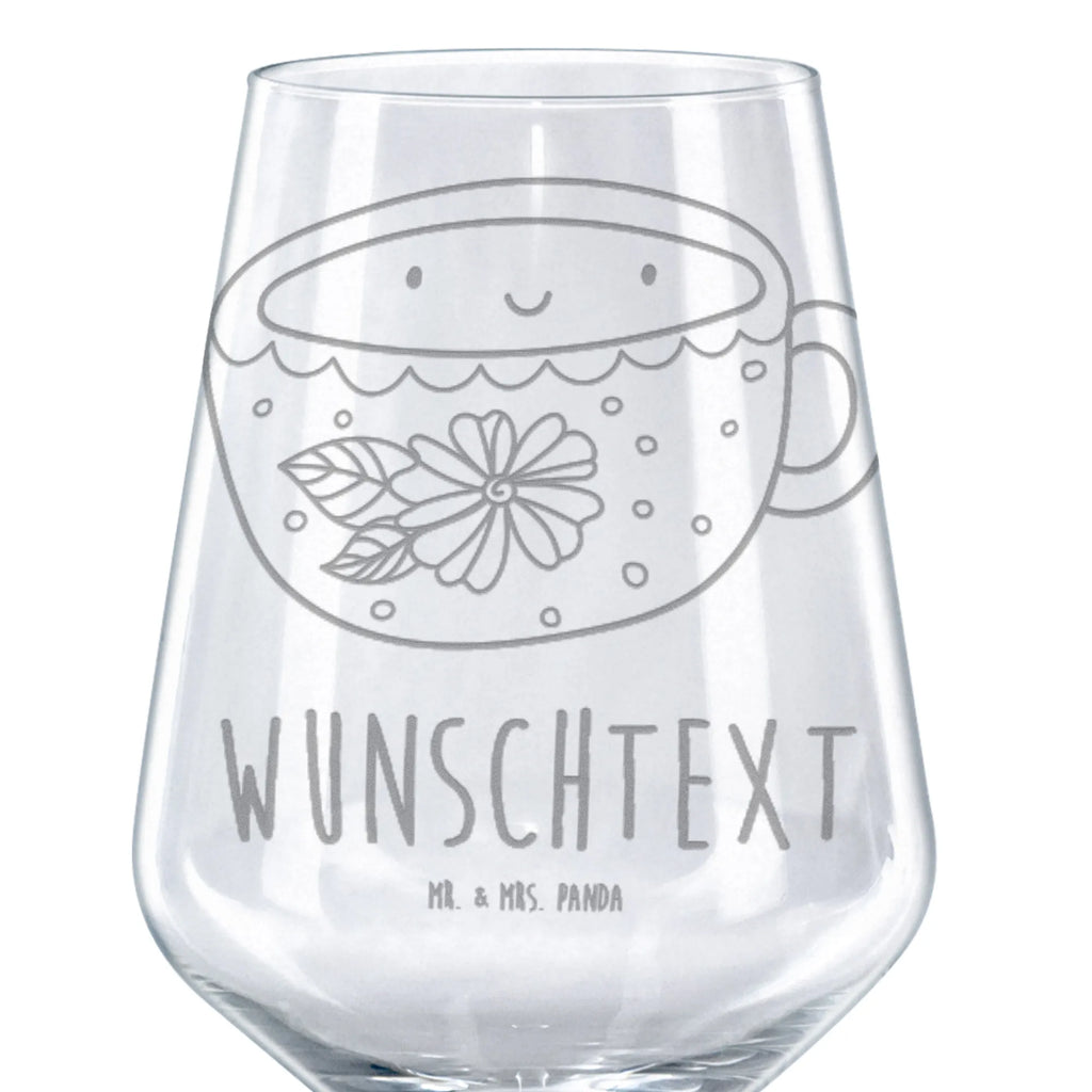 Personalisiertes Rotwein Glas Kaffee Tasse Rotweinglas Mit Initialen, Geschenk Rotweinglas Mit Gravur, Rotweinglas Mit Gravur, Weinglas Für Rotwein Mit Gravur, Rotweinglas Mit Datum, Bordeauxglas Mit Gravur, Rotweinglas Für Mama Mit Wunschtext, Spülmaschinenfestes Rotweinglas Mit Gravur, Rotweinglas Modern Mit Text, Rotweinglas Mit Wunschtext, Rotweinglas Für Papa Mit Gravur, Rotweinglas Für Männer Mit Gravur, Rotweinglas Valentinstag Mit Wunschtext, Weinkelch Mit Wunschtext, Rotweinglas Mit Herz Und Text, Rotweinglas Zum Geburtstag Mit Text, Rotweinglas Mit Namen, Rotweinglas Für Freunde Mit Wunschtext, Rotweinglas Bedruckt, Rotweinglas Für Paare Mit Namen, Rotweinglas Elegant Mit Gravur, Hochzeitsglas Rotwein Personalisiert, Rotweinglas Mit Wunschspruch, Rotweinglas Selbst Gestalten, Rotweinglas Für Weihnachten Mit Gravur, Rotweinglas Mit Text, Rotweinglas Individuell, Rotweinglas Kristall Mit Wunschtext, Rotweinglas Mit Liebevollem Spruch, Rotweinglas Handgefertigt Mit Gravur, Personalisiertes Rotweinglas, Rotweinglas Für Frauen Mit Text, Tiermotive, Gute Laune, lustige Sprüche, Tiere, Liebe, Glücklich, Tasse, Geschmack, Kaffee, Genuss