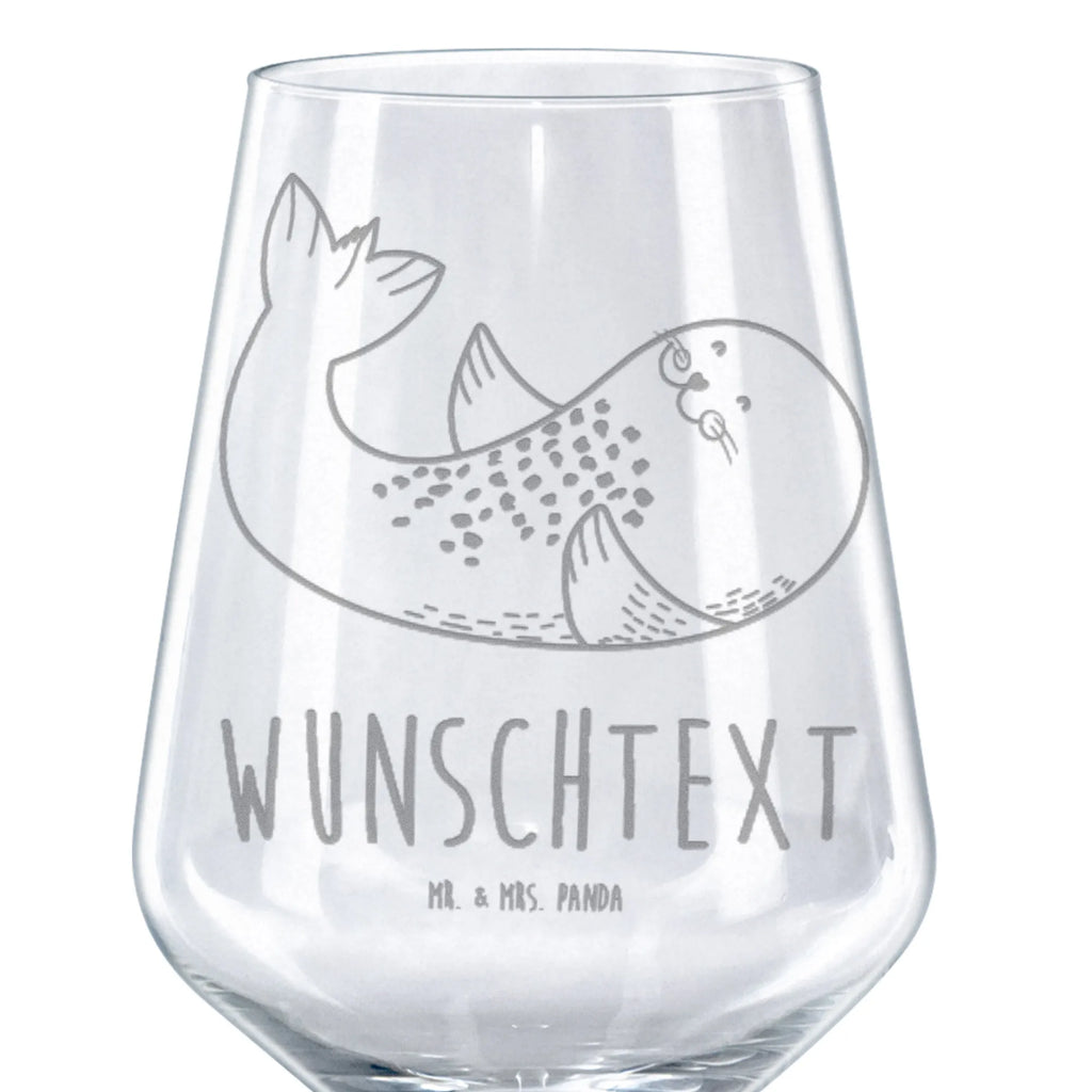 Personalisiertes Rotwein Glas Robbe Liegen Rotweinglas Für Männer Mit Gravur, Rotweinglas Für Paare Mit Namen, Personalisiertes Rotweinglas, Geschenk Rotweinglas Mit Gravur, Rotweinglas Mit Datum, Rotweinglas Kristall Mit Wunschtext, Rotweinglas Mit Namen, Weinkelch Mit Wunschtext, Rotweinglas Mit Liebevollem Spruch, Spülmaschinenfestes Rotweinglas Mit Gravur, Rotweinglas Für Weihnachten Mit Gravur, Rotweinglas Mit Gravur, Rotweinglas Mit Herz Und Text, Rotweinglas Handgefertigt Mit Gravur, Rotweinglas Elegant Mit Gravur, Rotweinglas Für Frauen Mit Text, Weinglas Für Rotwein Mit Gravur, Rotweinglas Bedruckt, Rotweinglas Zum Geburtstag Mit Text, Rotweinglas Mit Text, Rotweinglas Für Papa Mit Gravur, Rotweinglas Selbst Gestalten, Rotweinglas Für Freunde Mit Wunschtext, Rotweinglas Mit Initialen, Rotweinglas Individuell, Rotweinglas Mit Wunschspruch, Rotweinglas Mit Wunschtext, Rotweinglas Valentinstag Mit Wunschtext, Rotweinglas Modern Mit Text, Bordeauxglas Mit Gravur, Hochzeitsglas Rotwein Personalisiert, Rotweinglas Für Mama Mit Wunschtext, Tiermotive, Gute Laune, lustige Sprüche, Tiere, Robben, Freude, Strand, Robbe, Lachen, Ostsee, Seehund, Meerestier, Nordsee