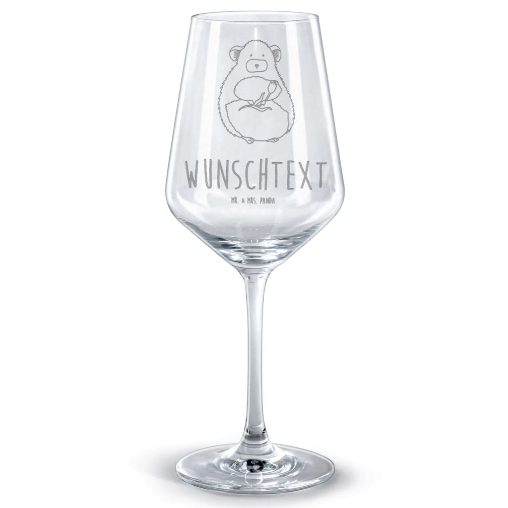 Personalisiertes Rotwein Glas Chinchilla Blume Rotweinglas Mit Liebevollem Spruch, Rotweinglas Mit Datum, Rotweinglas Mit Wunschtext, Rotweinglas Mit Text, Rotweinglas Für Papa Mit Gravur, Rotweinglas Mit Wunschspruch, Rotweinglas Elegant Mit Gravur, Rotweinglas Mit Gravur, Geschenk Rotweinglas Mit Gravur, Rotweinglas Handgefertigt Mit Gravur, Weinglas Für Rotwein Mit Gravur, Rotweinglas Modern Mit Text, Rotweinglas Mit Namen, Rotweinglas Mit Initialen, Rotweinglas Für Weihnachten Mit Gravur, Weinkelch Mit Wunschtext, Rotweinglas Für Männer Mit Gravur, Spülmaschinenfestes Rotweinglas Mit Gravur, Personalisiertes Rotweinglas, Rotweinglas Selbst Gestalten, Rotweinglas Für Freunde Mit Wunschtext, Rotweinglas Valentinstag Mit Wunschtext, Rotweinglas Für Mama Mit Wunschtext, Rotweinglas Zum Geburtstag Mit Text, Rotweinglas Für Frauen Mit Text, Bordeauxglas Mit Gravur, Hochzeitsglas Rotwein Personalisiert, Rotweinglas Bedruckt, Rotweinglas Für Paare Mit Namen, Rotweinglas Kristall Mit Wunschtext, Rotweinglas Mit Herz Und Text, Rotweinglas Individuell, Tiermotive, Gute Laune, lustige Sprüche, Tiere, Chinchilla, Chaos, Büroalltag, traurig sein, Glücklichsein, Chinchillas, Büro, Kummer, Depressionen, Liebeskummer