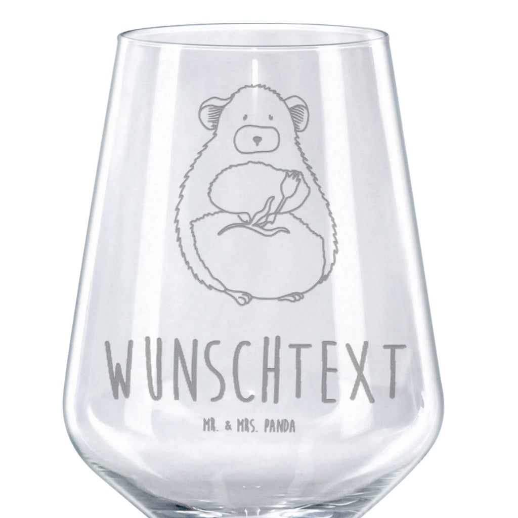 Personalisiertes Rotwein Glas Chinchilla Blume Rotweinglas Mit Liebevollem Spruch, Rotweinglas Mit Datum, Rotweinglas Mit Wunschtext, Rotweinglas Mit Text, Rotweinglas Für Papa Mit Gravur, Rotweinglas Mit Wunschspruch, Rotweinglas Elegant Mit Gravur, Rotweinglas Mit Gravur, Geschenk Rotweinglas Mit Gravur, Rotweinglas Handgefertigt Mit Gravur, Weinglas Für Rotwein Mit Gravur, Rotweinglas Modern Mit Text, Rotweinglas Mit Namen, Rotweinglas Mit Initialen, Rotweinglas Für Weihnachten Mit Gravur, Weinkelch Mit Wunschtext, Rotweinglas Für Männer Mit Gravur, Spülmaschinenfestes Rotweinglas Mit Gravur, Personalisiertes Rotweinglas, Rotweinglas Selbst Gestalten, Rotweinglas Für Freunde Mit Wunschtext, Rotweinglas Valentinstag Mit Wunschtext, Rotweinglas Für Mama Mit Wunschtext, Rotweinglas Zum Geburtstag Mit Text, Rotweinglas Für Frauen Mit Text, Bordeauxglas Mit Gravur, Hochzeitsglas Rotwein Personalisiert, Rotweinglas Bedruckt, Rotweinglas Für Paare Mit Namen, Rotweinglas Kristall Mit Wunschtext, Rotweinglas Mit Herz Und Text, Rotweinglas Individuell, Tiermotive, Gute Laune, lustige Sprüche, Tiere, Chinchilla, Chaos, Büroalltag, traurig sein, Glücklichsein, Chinchillas, Büro, Kummer, Depressionen, Liebeskummer