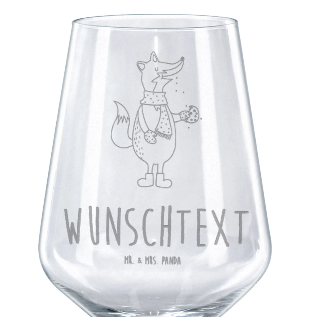 Personalisiertes Rotwein Glas Fuchs Keks Geschenk Rotweinglas Mit Gravur, Spülmaschinenfestes Rotweinglas Mit Gravur, Personalisiertes Rotweinglas, Rotweinglas Kristall Mit Wunschtext, Rotweinglas Mit Wunschspruch, Rotweinglas Für Weihnachten Mit Gravur, Rotweinglas Mit Gravur, Rotweinglas Zum Geburtstag Mit Text, Rotweinglas Für Freunde Mit Wunschtext, Rotweinglas Valentinstag Mit Wunschtext, Rotweinglas Mit Initialen, Rotweinglas Für Mama Mit Wunschtext, Rotweinglas Für Papa Mit Gravur, Rotweinglas Für Frauen Mit Text, Rotweinglas Mit Datum, Rotweinglas Mit Herz Und Text, Rotweinglas Mit Namen, Hochzeitsglas Rotwein Personalisiert, Weinkelch Mit Wunschtext, Rotweinglas Modern Mit Text, Rotweinglas Mit Text, Rotweinglas Mit Liebevollem Spruch, Rotweinglas Mit Wunschtext, Rotweinglas Selbst Gestalten, Weinglas Für Rotwein Mit Gravur, Rotweinglas Für Männer Mit Gravur, Rotweinglas Individuell, Rotweinglas Handgefertigt Mit Gravur, Rotweinglas Bedruckt, Rotweinglas Für Paare Mit Namen, Bordeauxglas Mit Gravur, Rotweinglas Elegant Mit Gravur, Fuchs, Plätzchen, Küche Deko, Weihnachtszeit, Kekse, Füchse, Winter, Backen Spruch, Liebe