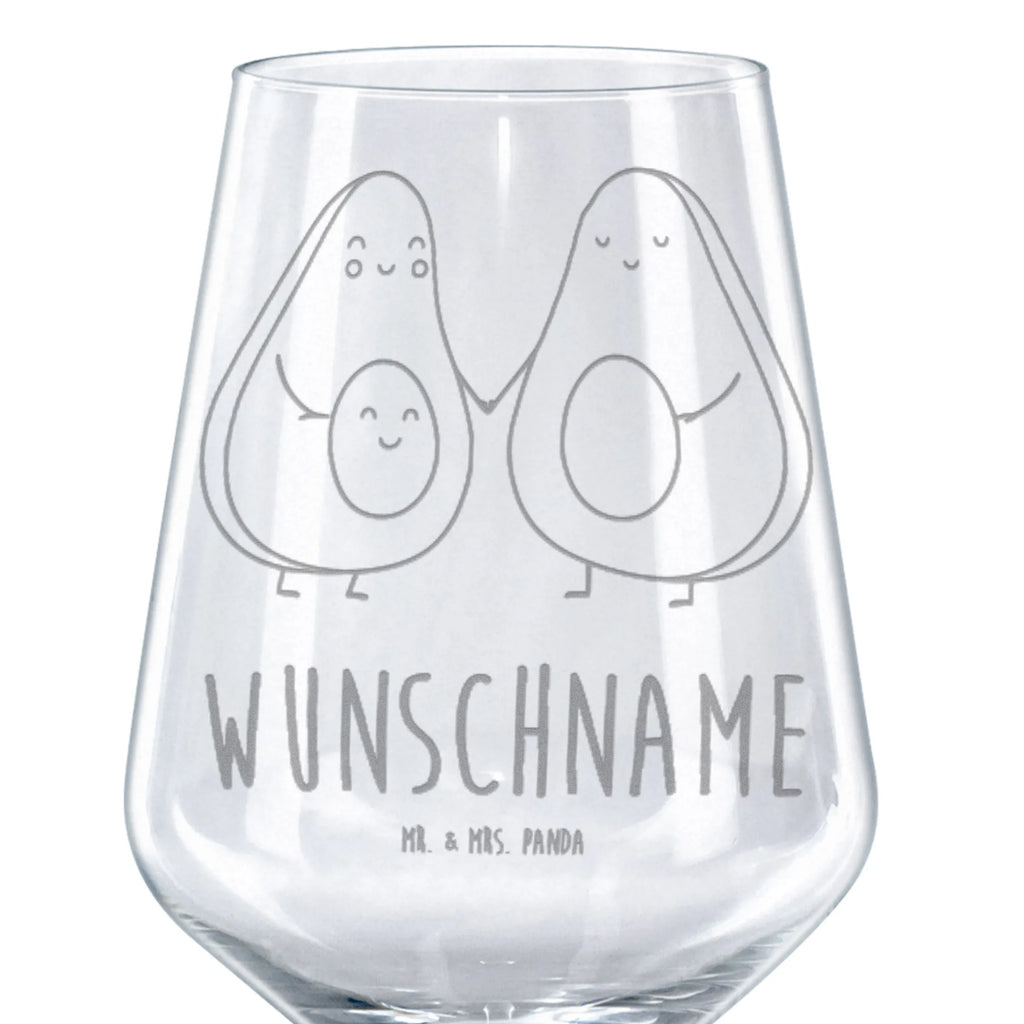 Personalisiertes Rotwein Glas Avocado Pärchen Rotweinglas Selbst Gestalten, Rotweinglas Für Weihnachten Mit Gravur, Rotweinglas Elegant Mit Gravur, Weinkelch Mit Wunschtext, Spülmaschinenfestes Rotweinglas Mit Gravur, Rotweinglas Zum Geburtstag Mit Text, Rotweinglas Mit Text, Rotweinglas Bedruckt, Rotweinglas Für Mama Mit Wunschtext, Geschenk Rotweinglas Mit Gravur, Rotweinglas Mit Datum, Rotweinglas Für Frauen Mit Text, Rotweinglas Mit Gravur, Personalisiertes Rotweinglas, Rotweinglas Mit Wunschspruch, Rotweinglas Für Papa Mit Gravur, Rotweinglas Individuell, Rotweinglas Für Männer Mit Gravur, Bordeauxglas Mit Gravur, Rotweinglas Mit Liebevollem Spruch, Rotweinglas Für Paare Mit Namen, Rotweinglas Mit Namen, Rotweinglas Valentinstag Mit Wunschtext, Rotweinglas Mit Initialen, Weinglas Für Rotwein Mit Gravur, Hochzeitsglas Rotwein Personalisiert, Rotweinglas Mit Wunschtext, Rotweinglas Mit Herz Und Text, Rotweinglas Für Freunde Mit Wunschtext, Rotweinglas Kristall Mit Wunschtext, Rotweinglas Handgefertigt Mit Gravur, Rotweinglas Modern Mit Text, Avocado, Veggie, Vegan, Gesund, Hochzeit, Liebe, Familie, Avocuddle, Babyparty, Schwangerschaft, Babyshower, Kinder, Geburt, Avocados