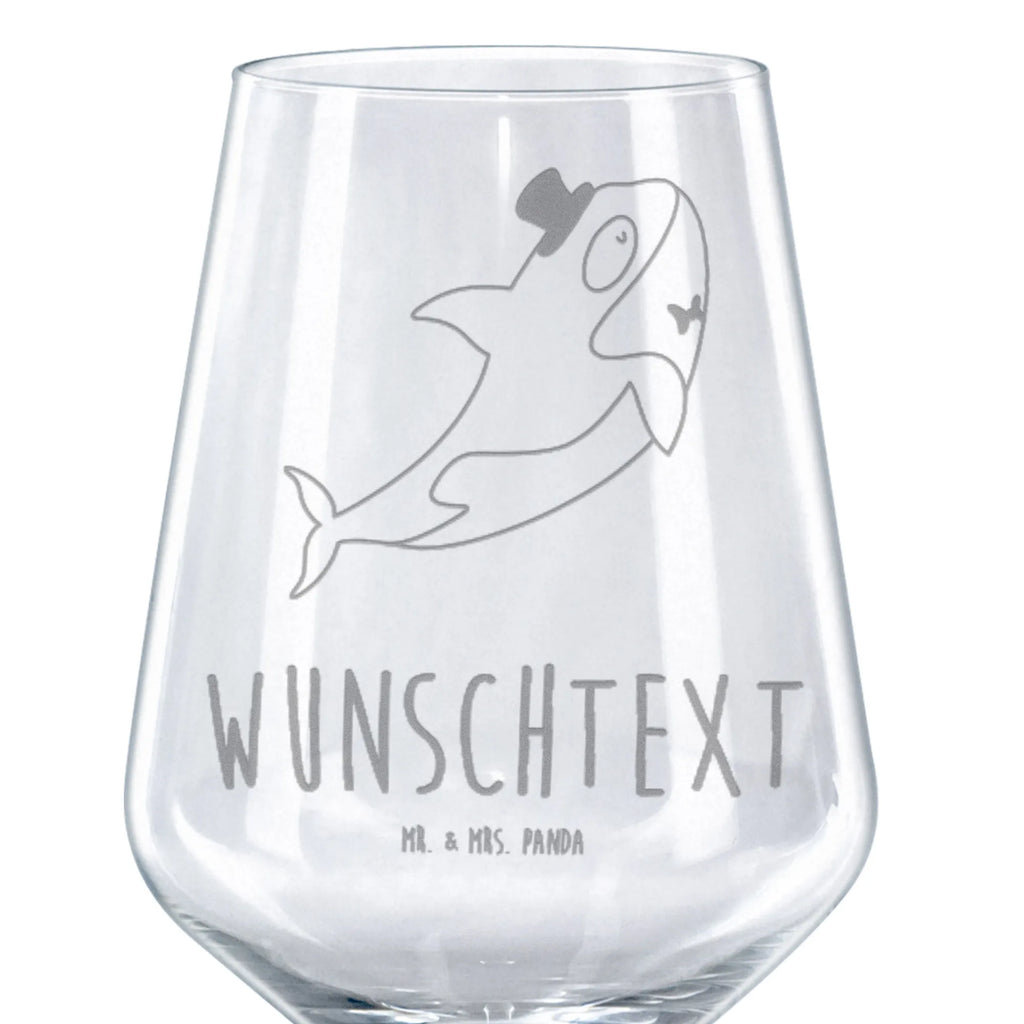 Personalisiertes Rotwein Glas Orca Zylinder Rotweinglas Mit Herz Und Text, Rotweinglas Für Paare Mit Namen, Rotweinglas Mit Text, Rotweinglas Mit Namen, Rotweinglas Mit Wunschtext, Weinkelch Mit Wunschtext, Rotweinglas Für Papa Mit Gravur, Rotweinglas Für Freunde Mit Wunschtext, Rotweinglas Kristall Mit Wunschtext, Spülmaschinenfestes Rotweinglas Mit Gravur, Rotweinglas Für Mama Mit Wunschtext, Rotweinglas Selbst Gestalten, Rotweinglas Individuell, Personalisiertes Rotweinglas, Bordeauxglas Mit Gravur, Geschenk Rotweinglas Mit Gravur, Hochzeitsglas Rotwein Personalisiert, Rotweinglas Für Weihnachten Mit Gravur, Rotweinglas Mit Wunschspruch, Weinglas Für Rotwein Mit Gravur, Rotweinglas Mit Initialen, Rotweinglas Handgefertigt Mit Gravur, Rotweinglas Modern Mit Text, Rotweinglas Mit Liebevollem Spruch, Rotweinglas Für Frauen Mit Text, Rotweinglas Mit Gravur, Rotweinglas Zum Geburtstag Mit Text, Rotweinglas Elegant Mit Gravur, Rotweinglas Valentinstag Mit Wunschtext, Rotweinglas Für Männer Mit Gravur, Rotweinglas Bedruckt, Rotweinglas Mit Datum, Meerestiere, Meer, Urlaub, Glitzer, Glitter, Glückwunsch, Narwal, Orca, Fest, Fete, Feier, Konfetti, Geburtstag
