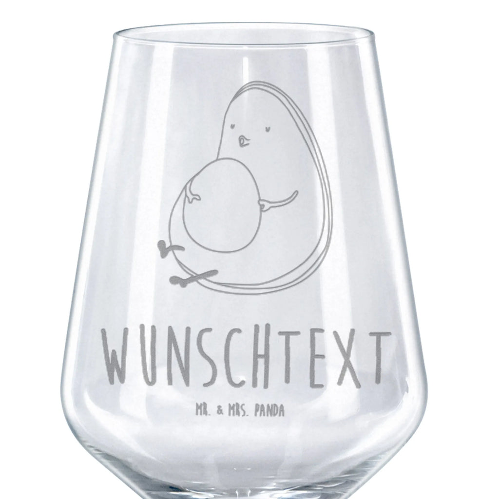Personalisiertes Rotwein Glas Avocado Pfeifen Hochzeitsglas Rotwein Personalisiert, Rotweinglas Kristall Mit Wunschtext, Rotweinglas Für Mama Mit Wunschtext, Rotweinglas Mit Namen, Rotweinglas Für Paare Mit Namen, Rotweinglas Valentinstag Mit Wunschtext, Rotweinglas Individuell, Rotweinglas Für Frauen Mit Text, Rotweinglas Modern Mit Text, Rotweinglas Mit Text, Geschenk Rotweinglas Mit Gravur, Bordeauxglas Mit Gravur, Rotweinglas Für Männer Mit Gravur, Rotweinglas Mit Wunschtext, Rotweinglas Zum Geburtstag Mit Text, Rotweinglas Bedruckt, Rotweinglas Handgefertigt Mit Gravur, Rotweinglas Für Weihnachten Mit Gravur, Rotweinglas Mit Datum, Weinkelch Mit Wunschtext, Rotweinglas Für Freunde Mit Wunschtext, Rotweinglas Mit Wunschspruch, Rotweinglas Selbst Gestalten, Personalisiertes Rotweinglas, Rotweinglas Elegant Mit Gravur, Rotweinglas Mit Initialen, Rotweinglas Mit Herz Und Text, Weinglas Für Rotwein Mit Gravur, Rotweinglas Mit Liebevollem Spruch, Rotweinglas Für Papa Mit Gravur, Rotweinglas Mit Gravur, Spülmaschinenfestes Rotweinglas Mit Gravur, Avocado, Veggie, Vegan, Gesund, Ernährung, Diät, Abnehmen, dick sein