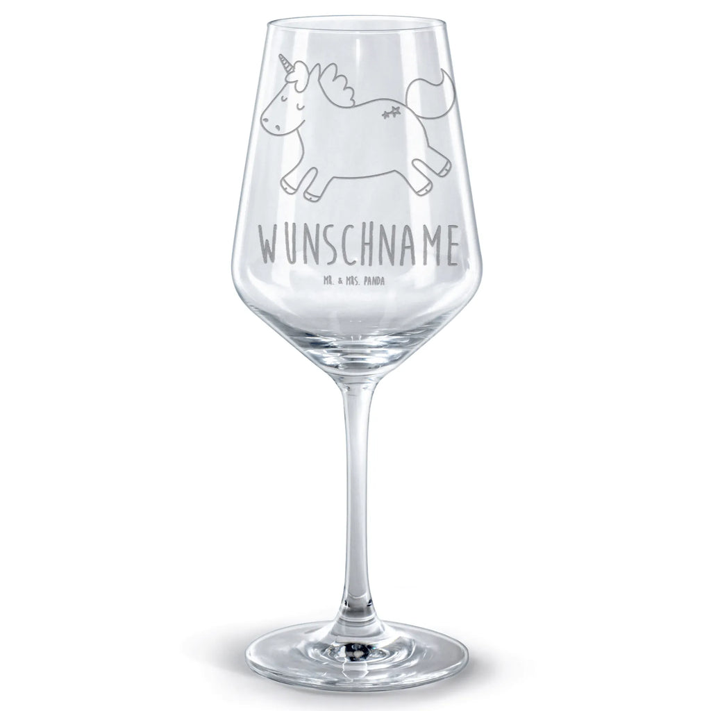 Personalisiertes Rotwein Glas Einhorn Happy Spülmaschinenfestes Rotweinglas Mit Gravur, Hochzeitsglas Rotwein Personalisiert, Rotweinglas Für Paare Mit Namen, Rotweinglas Für Männer Mit Gravur, Weinglas Für Rotwein Mit Gravur, Rotweinglas Mit Text, Rotweinglas Selbst Gestalten, Weinkelch Mit Wunschtext, Rotweinglas Kristall Mit Wunschtext, Rotweinglas Bedruckt, Rotweinglas Elegant Mit Gravur, Personalisiertes Rotweinglas, Rotweinglas Mit Wunschspruch, Rotweinglas Mit Wunschtext, Rotweinglas Für Papa Mit Gravur, Rotweinglas Handgefertigt Mit Gravur, Rotweinglas Für Weihnachten Mit Gravur, Rotweinglas Individuell, Rotweinglas Valentinstag Mit Wunschtext, Rotweinglas Mit Namen, Rotweinglas Mit Liebevollem Spruch, Rotweinglas Für Freunde Mit Wunschtext, Rotweinglas Mit Herz Und Text, Rotweinglas Mit Gravur, Rotweinglas Modern Mit Text, Rotweinglas Zum Geburtstag Mit Text, Bordeauxglas Mit Gravur, Rotweinglas Für Mama Mit Wunschtext, Rotweinglas Für Frauen Mit Text, Rotweinglas Mit Datum, Rotweinglas Mit Initialen, Geschenk Rotweinglas Mit Gravur, Einhorn, Einhörner, Einhorn Deko, Unicorn, glücklich, Lebensfreude, spannend, Spaß, witzig, Lachen, Lächeln, fröhlich, Freude