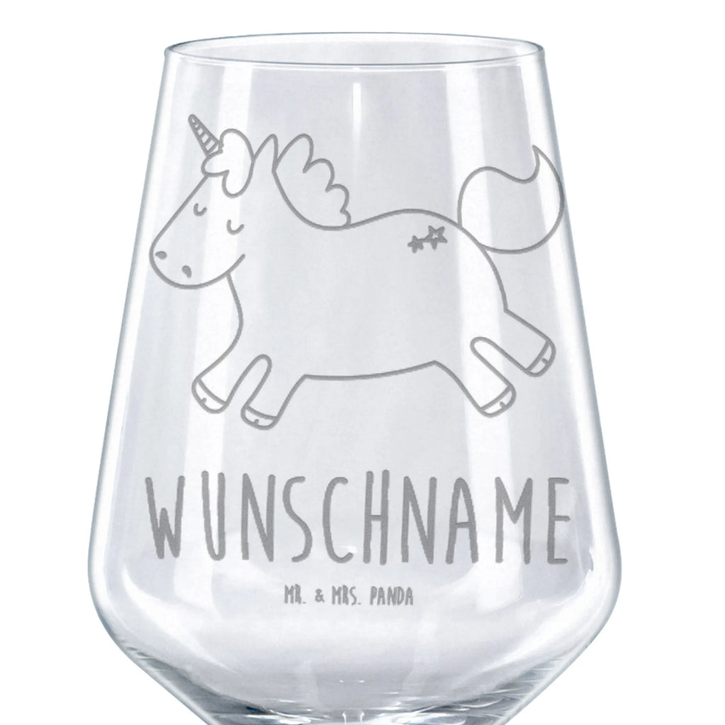 Personalisiertes Rotwein Glas Einhorn Happy Spülmaschinenfestes Rotweinglas Mit Gravur, Hochzeitsglas Rotwein Personalisiert, Rotweinglas Für Paare Mit Namen, Rotweinglas Für Männer Mit Gravur, Weinglas Für Rotwein Mit Gravur, Rotweinglas Mit Text, Rotweinglas Selbst Gestalten, Weinkelch Mit Wunschtext, Rotweinglas Kristall Mit Wunschtext, Rotweinglas Bedruckt, Rotweinglas Elegant Mit Gravur, Personalisiertes Rotweinglas, Rotweinglas Mit Wunschspruch, Rotweinglas Mit Wunschtext, Rotweinglas Für Papa Mit Gravur, Rotweinglas Handgefertigt Mit Gravur, Rotweinglas Für Weihnachten Mit Gravur, Rotweinglas Individuell, Rotweinglas Valentinstag Mit Wunschtext, Rotweinglas Mit Namen, Rotweinglas Mit Liebevollem Spruch, Rotweinglas Für Freunde Mit Wunschtext, Rotweinglas Mit Herz Und Text, Rotweinglas Mit Gravur, Rotweinglas Modern Mit Text, Rotweinglas Zum Geburtstag Mit Text, Bordeauxglas Mit Gravur, Rotweinglas Für Mama Mit Wunschtext, Rotweinglas Für Frauen Mit Text, Rotweinglas Mit Datum, Rotweinglas Mit Initialen, Geschenk Rotweinglas Mit Gravur, Einhorn, Einhörner, Einhorn Deko, Unicorn, glücklich, Lebensfreude, spannend, Spaß, witzig, Lachen, Lächeln, fröhlich, Freude