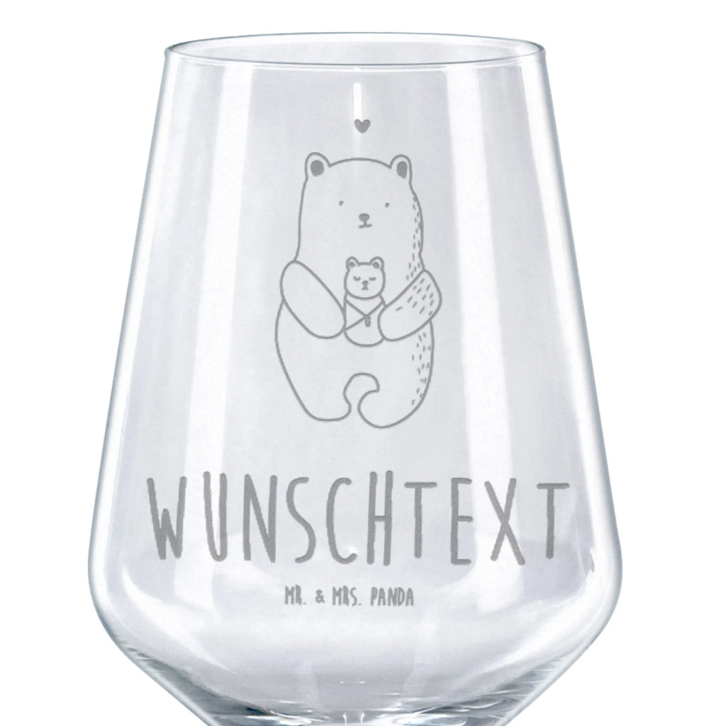 Personalisiertes Rotwein Glas Bär Baby Rotweinglas Handgefertigt Mit Gravur, Hochzeitsglas Rotwein Personalisiert, Rotweinglas Für Papa Mit Gravur, Rotweinglas Für Mama Mit Wunschtext, Rotweinglas Valentinstag Mit Wunschtext, Rotweinglas Mit Datum, Rotweinglas Selbst Gestalten, Rotweinglas Modern Mit Text, Rotweinglas Zum Geburtstag Mit Text, Spülmaschinenfestes Rotweinglas Mit Gravur, Rotweinglas Für Weihnachten Mit Gravur, Rotweinglas Für Freunde Mit Wunschtext, Rotweinglas Mit Namen, Rotweinglas Elegant Mit Gravur, Rotweinglas Mit Liebevollem Spruch, Rotweinglas Für Männer Mit Gravur, Rotweinglas Individuell, Weinkelch Mit Wunschtext, Rotweinglas Mit Herz Und Text, Rotweinglas Mit Text, Rotweinglas Für Frauen Mit Text, Rotweinglas Mit Wunschtext, Rotweinglas Für Paare Mit Namen, Rotweinglas Mit Initialen, Rotweinglas Kristall Mit Wunschtext, Rotweinglas Bedruckt, Personalisiertes Rotweinglas, Rotweinglas Mit Gravur, Bordeauxglas Mit Gravur, Geschenk Rotweinglas Mit Gravur, Weinglas Für Rotwein Mit Gravur, Rotweinglas Mit Wunschspruch, Bär, Teddy, Teddybär, Täufling, Taufe, Neffe, Enkelin, Geburt, Mutter, Enkel, Glückwunsch, Eltern, Geburtstag, Nichte, Baby