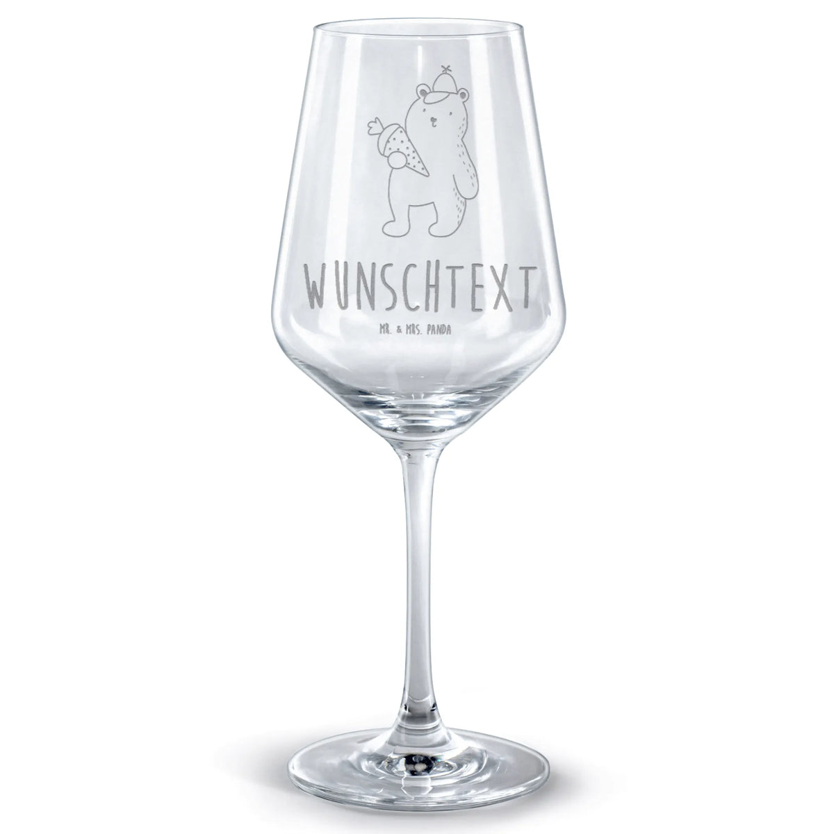 Personalisiertes Rotwein Glas Bär Schultüte Weinglas mit Namensgravur, Weinglas Mit Gravur, Weinglas personalisiert, weinglas graviert, Weinglas mit Spruch, Weinglas individuell graviert, Personalisiertes Weinglas, Personalisiertes Rotweinglas, Weinglas mit Namen, Rotweinglas Mit Namen, Rotweinglas Mit Wunschtext, Rotweinglas mit Gravur, Teddy, Bär, Teddybär, Einschulung Geschenk, Schulbeginn, Schultüte, Erster Schultag Geschenk, Schulanfang, Schule Geschenk, Bär Motiv, Grundschule