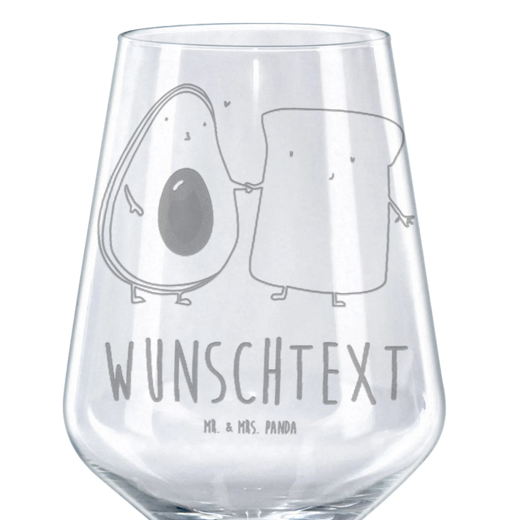 Personalisiertes Rotwein Glas Avocado Toast Rotweinglas Mit Gravur, Rotweinglas Elegant Mit Gravur, Rotweinglas Mit Wunschtext, Rotweinglas Für Weihnachten Mit Gravur, Bordeauxglas Mit Gravur, Rotweinglas Modern Mit Text, Rotweinglas Kristall Mit Wunschtext, Weinglas Für Rotwein Mit Gravur, Rotweinglas Mit Wunschspruch, Rotweinglas Bedruckt, Spülmaschinenfestes Rotweinglas Mit Gravur, Weinkelch Mit Wunschtext, Rotweinglas Mit Liebevollem Spruch, Rotweinglas Mit Namen, Rotweinglas Mit Herz Und Text, Rotweinglas Valentinstag Mit Wunschtext, Hochzeitsglas Rotwein Personalisiert, Rotweinglas Mit Initialen, Rotweinglas Zum Geburtstag Mit Text, Rotweinglas Für Papa Mit Gravur, Rotweinglas Individuell, Rotweinglas Selbst Gestalten, Rotweinglas Handgefertigt Mit Gravur, Rotweinglas Für Frauen Mit Text, Rotweinglas Für Mama Mit Wunschtext, Geschenk Rotweinglas Mit Gravur, Rotweinglas Für Paare Mit Namen, Rotweinglas Mit Datum, Personalisiertes Rotweinglas, Rotweinglas Für Freunde Mit Wunschtext, Rotweinglas Mit Text, Rotweinglas Für Männer Mit Gravur, Avocado, Veggie, Vegan, Gesund, Jahrestagsgeschenk, Hochzeitsgeschenk, Liebespaar, Toast, Jahrestag, Freundin, Hochzeit, Freund, Pärchen, Verlobt, Toastbrot, Verlobungsparty