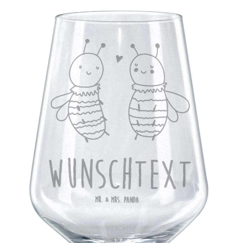 Personalisiertes Rotwein Glas Biene Verliebt Rotweinglas Elegant Mit Gravur, Rotweinglas Mit Wunschspruch, Geschenk Rotweinglas Mit Gravur, Rotweinglas Für Freunde Mit Wunschtext, Rotweinglas Mit Datum, Rotweinglas Valentinstag Mit Wunschtext, Weinglas Für Rotwein Mit Gravur, Rotweinglas Mit Liebevollem Spruch, Hochzeitsglas Rotwein Personalisiert, Rotweinglas Selbst Gestalten, Rotweinglas Für Papa Mit Gravur, Rotweinglas Mit Gravur, Rotweinglas Zum Geburtstag Mit Text, Rotweinglas Für Mama Mit Wunschtext, Bordeauxglas Mit Gravur, Rotweinglas Für Männer Mit Gravur, Rotweinglas Mit Namen, Rotweinglas Für Weihnachten Mit Gravur, Rotweinglas Mit Wunschtext, Rotweinglas Für Paare Mit Namen, Personalisiertes Rotweinglas, Rotweinglas Individuell, Rotweinglas Für Frauen Mit Text, Rotweinglas Mit Text, Rotweinglas Modern Mit Text, Rotweinglas Mit Herz Und Text, Rotweinglas Bedruckt, Rotweinglas Kristall Mit Wunschtext, Rotweinglas Handgefertigt Mit Gravur, Weinkelch Mit Wunschtext, Spülmaschinenfestes Rotweinglas Mit Gravur, Rotweinglas Mit Initialen, Biene, Wespe, Hummel