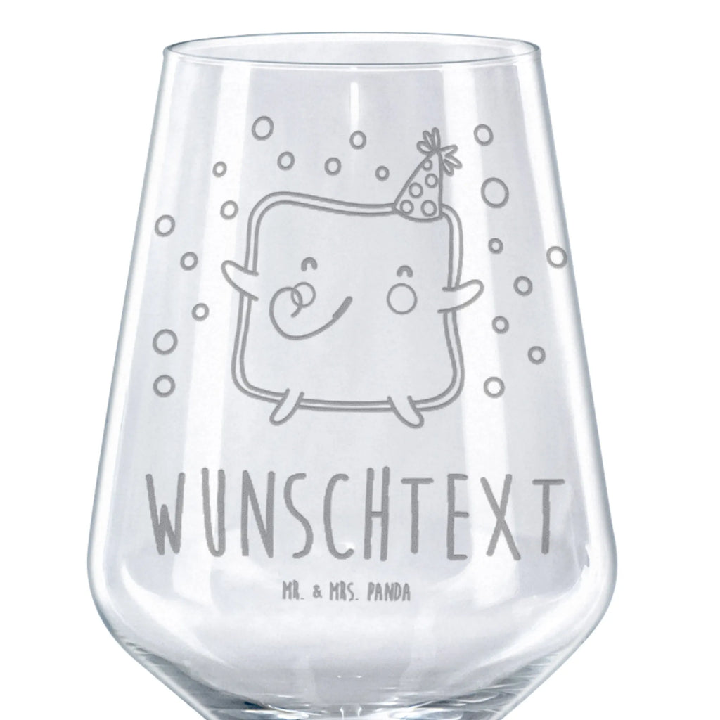 Personalisiertes Rotwein Glas Toast Party Rotweinglas Mit Datum, Rotweinglas Modern Mit Text, Rotweinglas Mit Wunschtext, Rotweinglas Für Mama Mit Wunschtext, Spülmaschinenfestes Rotweinglas Mit Gravur, Personalisiertes Rotweinglas, Rotweinglas Für Frauen Mit Text, Rotweinglas Für Papa Mit Gravur, Rotweinglas Mit Text, Hochzeitsglas Rotwein Personalisiert, Geschenk Rotweinglas Mit Gravur, Rotweinglas Zum Geburtstag Mit Text, Rotweinglas Mit Herz Und Text, Weinglas Für Rotwein Mit Gravur, Rotweinglas Handgefertigt Mit Gravur, Bordeauxglas Mit Gravur, Rotweinglas Für Freunde Mit Wunschtext, Rotweinglas Mit Gravur, Rotweinglas Für Weihnachten Mit Gravur, Rotweinglas Mit Initialen, Rotweinglas Mit Wunschspruch, Rotweinglas Elegant Mit Gravur, Rotweinglas Valentinstag Mit Wunschtext, Rotweinglas Kristall Mit Wunschtext, Weinkelch Mit Wunschtext, Rotweinglas Individuell, Rotweinglas Für Männer Mit Gravur, Rotweinglas Bedruckt, Rotweinglas Selbst Gestalten, Rotweinglas Mit Namen, Rotweinglas Für Paare Mit Namen, Rotweinglas Mit Liebevollem Spruch, Liebe, Partner, Freund, Freundin, Ehemann, Ehefrau, Heiraten, Verlobung, Heiratsantrag, Liebesgeschenk, Jahrestag, Hocheitstag, Valentinstag, Liebesbeweis, Hochzeitstag, für Männer, Geschenk für Partner, für Ehemann, Geschenk für Frauen, Geschenk für Freundin, Mitbringsel
