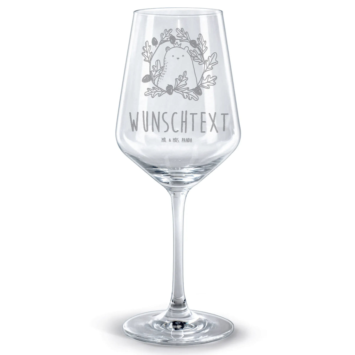 Personalisiertes Rotwein Glas Bär König Rotweinglas Mit Namen, Weinglas personalisiert, weinglas graviert, Rotweinglas Mit Wunschtext, Weinglas Mit Gravur, Weinglas mit Namen, Weinglas mit Spruch, Rotweinglas mit Gravur, Weinglas mit Namensgravur, Personalisiertes Weinglas, Personalisiertes Rotweinglas, Weinglas individuell graviert, Teddy, Bär, Teddybär, Papa Bär, Vatertag, Vater, Bester Papa, Weltbester Papa, Dad, Daddy, Papi, Bester Vater, Papa
