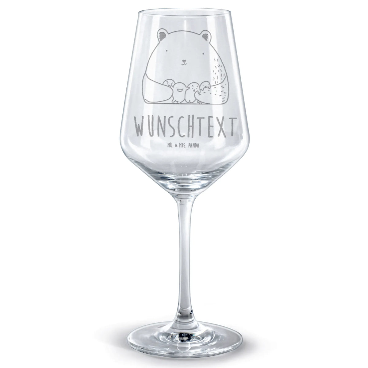 Personalisiertes Rotwein Glas Bär Gefühl weinglas graviert, Weinglas mit Spruch, Weinglas personalisiert, Personalisiertes Rotweinglas, Weinglas Mit Gravur, Personalisiertes Weinglas, Rotweinglas Mit Namen, Rotweinglas Mit Wunschtext, Weinglas individuell graviert, Weinglas mit Namen, Weinglas mit Namensgravur, Rotweinglas mit Gravur, Teddy, Bär, Teddybär, Wahnsinn, Verrückt, Durchgedreht