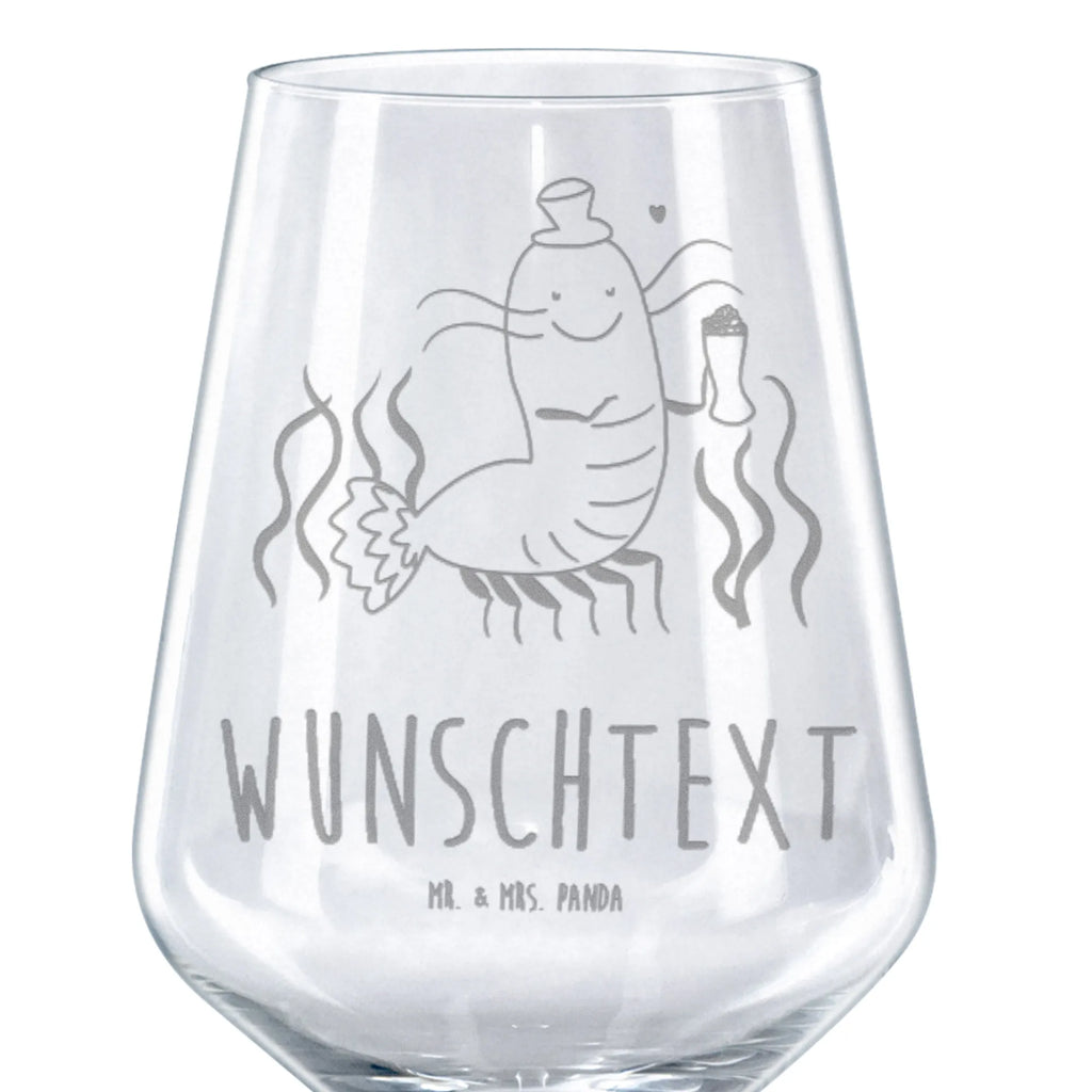 Personalisiertes Rotwein Glas Hummer Weizen Hochzeitsglas Rotwein Personalisiert, Rotweinglas Bedruckt, Rotweinglas Zum Geburtstag Mit Text, Rotweinglas Mit Datum, Rotweinglas Mit Text, Rotweinglas Valentinstag Mit Wunschtext, Personalisiertes Rotweinglas, Rotweinglas Für Mama Mit Wunschtext, Rotweinglas Für Papa Mit Gravur, Spülmaschinenfestes Rotweinglas Mit Gravur, Rotweinglas Mit Gravur, Rotweinglas Mit Herz Und Text, Weinglas Für Rotwein Mit Gravur, Rotweinglas Individuell, Rotweinglas Modern Mit Text, Rotweinglas Für Frauen Mit Text, Rotweinglas Für Weihnachten Mit Gravur, Weinkelch Mit Wunschtext, Rotweinglas Kristall Mit Wunschtext, Rotweinglas Mit Initialen, Rotweinglas Mit Wunschspruch, Rotweinglas Elegant Mit Gravur, Rotweinglas Mit Namen, Geschenk Rotweinglas Mit Gravur, Bordeauxglas Mit Gravur, Rotweinglas Für Paare Mit Namen, Rotweinglas Für Freunde Mit Wunschtext, Rotweinglas Für Männer Mit Gravur, Rotweinglas Mit Wunschtext, Rotweinglas Mit Liebevollem Spruch, Rotweinglas Handgefertigt Mit Gravur, Rotweinglas Selbst Gestalten, Meerestiere, Meer, Urlaub, Junggesellin, Bierliebhaber, Wirtschaft, Garnelen, Kochen, Kneipe, Junggeselle, Garnele, Männerhaushalt, Gasthaus, Bier