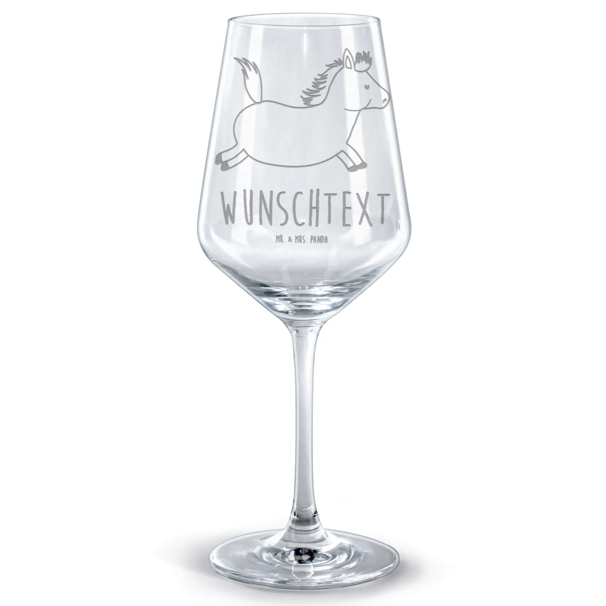Personalisiertes Rotwein Glas Pferd Springen Rotweinglas mit Gravur, Weinglas mit Namensgravur, weinglas graviert, Personalisiertes Weinglas, Weinglas personalisiert, Weinglas mit Namen, Weinglas Mit Gravur, Personalisiertes Rotweinglas, Rotweinglas Mit Namen, Weinglas mit Spruch, Weinglas individuell graviert, Rotweinglas Mit Wunschtext, Bauernhof, Hoftiere, Landwirt, Landwirtin, Pony, Pferd, Ausreiten, Reiten, Pferdebesitzer, Pferdestall, Pferde, Stall