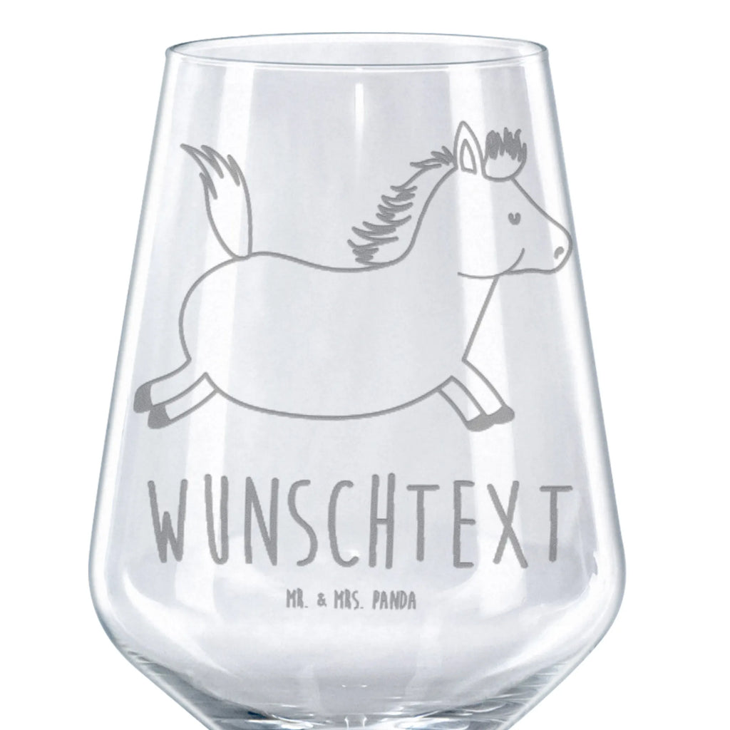 Personalisiertes Rotwein Glas Pferd Springen Rotweinglas Mit Datum, Rotweinglas Für Paare Mit Namen, Rotweinglas Mit Namen, Rotweinglas Mit Gravur, Rotweinglas Für Frauen Mit Text, Geschenk Rotweinglas Mit Gravur, Rotweinglas Mit Liebevollem Spruch, Rotweinglas Individuell, Rotweinglas Bedruckt, Rotweinglas Für Papa Mit Gravur, Rotweinglas Valentinstag Mit Wunschtext, Rotweinglas Mit Text, Bordeauxglas Mit Gravur, Rotweinglas Modern Mit Text, Rotweinglas Für Freunde Mit Wunschtext, Rotweinglas Handgefertigt Mit Gravur, Weinkelch Mit Wunschtext, Rotweinglas Mit Initialen, Rotweinglas Für Mama Mit Wunschtext, Rotweinglas Mit Herz Und Text, Rotweinglas Kristall Mit Wunschtext, Rotweinglas Mit Wunschspruch, Rotweinglas Selbst Gestalten, Rotweinglas Elegant Mit Gravur, Spülmaschinenfestes Rotweinglas Mit Gravur, Personalisiertes Rotweinglas, Weinglas Für Rotwein Mit Gravur, Rotweinglas Mit Wunschtext, Rotweinglas Für Männer Mit Gravur, Hochzeitsglas Rotwein Personalisiert, Rotweinglas Für Weihnachten Mit Gravur, Rotweinglas Zum Geburtstag Mit Text, Bauernhof, Hoftiere, Landwirt, Landwirtin, Pferde, Pferdestall, Pony, Pferd, Pferdebesitzer, Stall, ausreiten, reiten