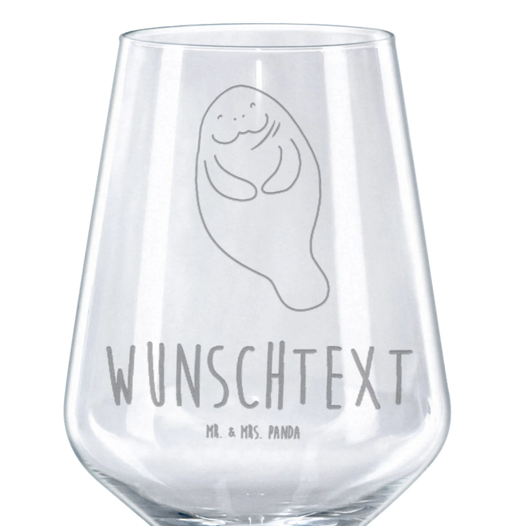 Personalisiertes Rotwein Glas Seekuh Happy Rotweinglas Für Männer Mit Gravur, Rotweinglas Elegant Mit Gravur, Rotweinglas Mit Liebevollem Spruch, Rotweinglas Valentinstag Mit Wunschtext, Rotweinglas Mit Text, Rotweinglas Für Papa Mit Gravur, Rotweinglas Mit Datum, Rotweinglas Für Frauen Mit Text, Rotweinglas Mit Namen, Personalisiertes Rotweinglas, Rotweinglas Für Weihnachten Mit Gravur, Rotweinglas Mit Herz Und Text, Weinkelch Mit Wunschtext, Spülmaschinenfestes Rotweinglas Mit Gravur, Rotweinglas Mit Wunschtext, Rotweinglas Individuell, Rotweinglas Zum Geburtstag Mit Text, Rotweinglas Modern Mit Text, Hochzeitsglas Rotwein Personalisiert, Rotweinglas Mit Wunschspruch, Rotweinglas Bedruckt, Rotweinglas Für Paare Mit Namen, Rotweinglas Handgefertigt Mit Gravur, Geschenk Rotweinglas Mit Gravur, Rotweinglas Mit Initialen, Rotweinglas Selbst Gestalten, Rotweinglas Für Freunde Mit Wunschtext, Rotweinglas Kristall Mit Wunschtext, Rotweinglas Für Mama Mit Wunschtext, Rotweinglas Mit Gravur, Weinglas Für Rotwein Mit Gravur, Bordeauxglas Mit Gravur, Meerestiere, Meer, Urlaub, Zufrieden, Liebeskummer, Neuanfang, Achtsamkeit, Freundin, Seekühe, Neustart, Seekuh, Selbstliebe, Respekt