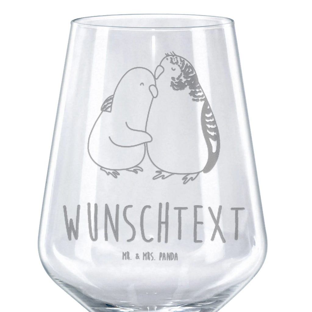 Personalisiertes Rotwein Glas Wellensittich Liebe Rotweinglas Selbst Gestalten, Rotweinglas Für Männer Mit Gravur, Rotweinglas Für Weihnachten Mit Gravur, Rotweinglas Kristall Mit Wunschtext, Rotweinglas Modern Mit Text, Rotweinglas Mit Wunschtext, Geschenk Rotweinglas Mit Gravur, Rotweinglas Mit Liebevollem Spruch, Rotweinglas Mit Wunschspruch, Rotweinglas Handgefertigt Mit Gravur, Hochzeitsglas Rotwein Personalisiert, Rotweinglas Für Frauen Mit Text, Rotweinglas Mit Namen, Rotweinglas Für Freunde Mit Wunschtext, Rotweinglas Für Paare Mit Namen, Rotweinglas Zum Geburtstag Mit Text, Rotweinglas Individuell, Weinkelch Mit Wunschtext, Spülmaschinenfestes Rotweinglas Mit Gravur, Rotweinglas Für Mama Mit Wunschtext, Bordeauxglas Mit Gravur, Personalisiertes Rotweinglas, Rotweinglas Mit Text, Weinglas Für Rotwein Mit Gravur, Rotweinglas Mit Initialen, Rotweinglas Mit Gravur, Rotweinglas Valentinstag Mit Wunschtext, Rotweinglas Bedruckt, Rotweinglas Mit Datum, Rotweinglas Mit Herz Und Text, Rotweinglas Für Papa Mit Gravur, Rotweinglas Elegant Mit Gravur, Liebe, Partner, Freund, Freundin, Ehemann, Ehefrau, Heiraten, Verlobung, Heiratsantrag, Liebesgeschenk, Jahrestag, Hocheitstag, Wellensittich, Kuscheln, Vögel, Nähe, Vertrauen