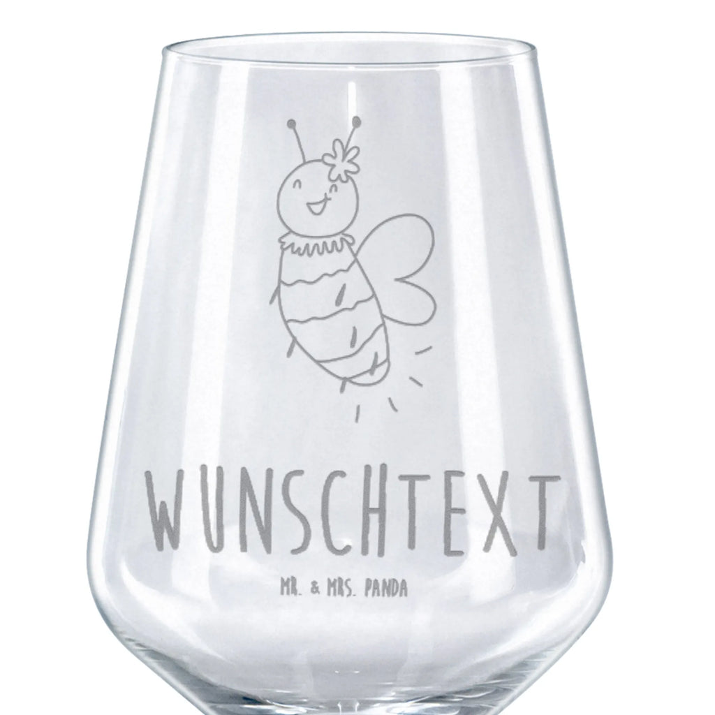 Personalisiertes Rotwein Glas Biene Blume Rotweinglas Mit Wunschspruch, Rotweinglas Bedruckt, Rotweinglas Für Papa Mit Gravur, Rotweinglas Mit Text, Rotweinglas Für Mama Mit Wunschtext, Rotweinglas Mit Liebevollem Spruch, Rotweinglas Handgefertigt Mit Gravur, Rotweinglas Für Weihnachten Mit Gravur, Rotweinglas Modern Mit Text, Spülmaschinenfestes Rotweinglas Mit Gravur, Rotweinglas Für Männer Mit Gravur, Weinglas Für Rotwein Mit Gravur, Rotweinglas Für Freunde Mit Wunschtext, Geschenk Rotweinglas Mit Gravur, Bordeauxglas Mit Gravur, Hochzeitsglas Rotwein Personalisiert, Weinkelch Mit Wunschtext, Rotweinglas Mit Initialen, Rotweinglas Elegant Mit Gravur, Rotweinglas Mit Namen, Rotweinglas Mit Herz Und Text, Rotweinglas Mit Datum, Rotweinglas Mit Wunschtext, Rotweinglas Valentinstag Mit Wunschtext, Personalisiertes Rotweinglas, Rotweinglas Zum Geburtstag Mit Text, Rotweinglas Individuell, Rotweinglas Mit Gravur, Rotweinglas Selbst Gestalten, Rotweinglas Kristall Mit Wunschtext, Rotweinglas Für Paare Mit Namen, Rotweinglas Für Frauen Mit Text, Biene, Wespe, Hummel