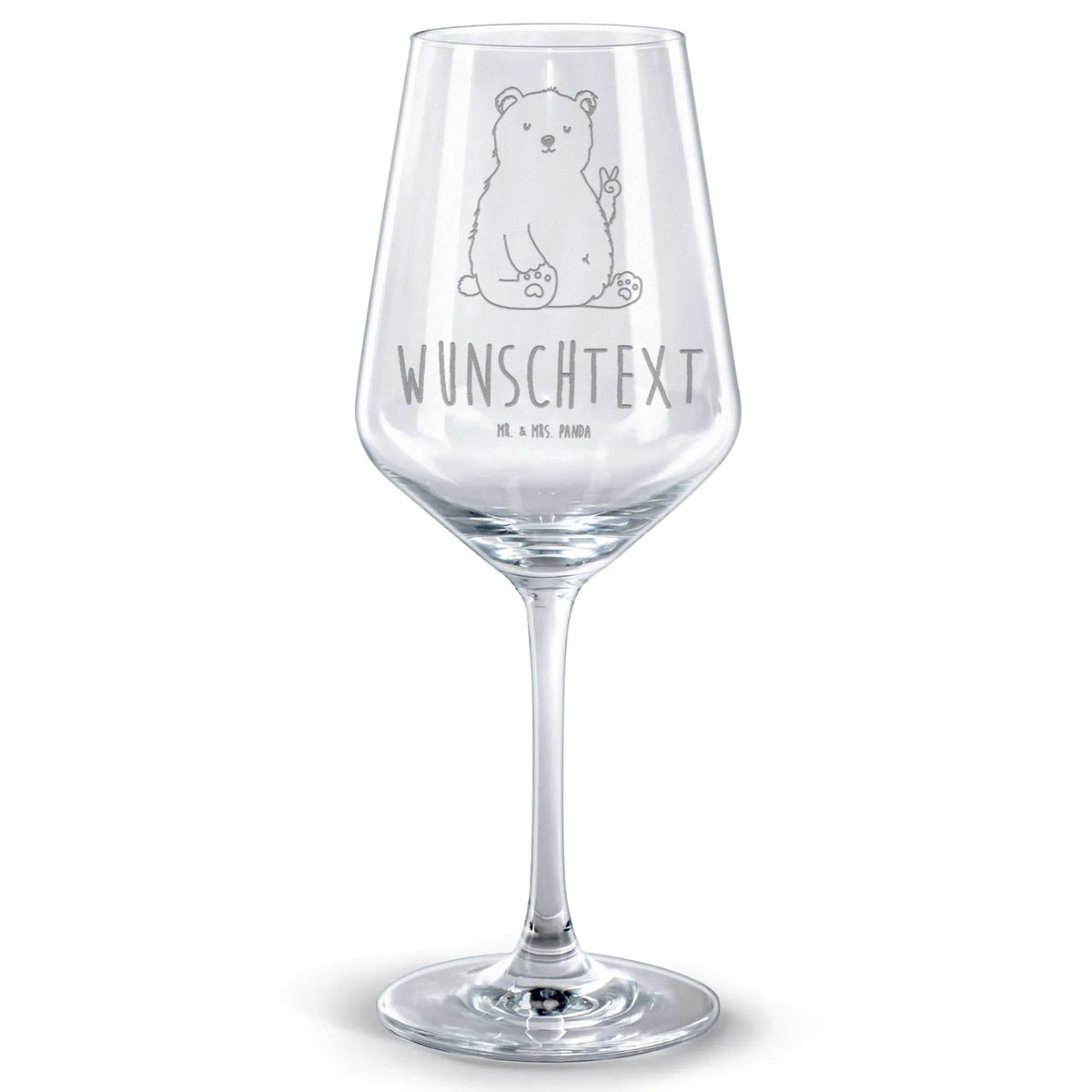 Personalisiertes Rotwein Glas Eisbär Faul Weinglas individuell graviert, weinglas graviert, Weinglas mit Spruch, Personalisiertes Rotweinglas, Rotweinglas Mit Namen, Personalisiertes Weinglas, Weinglas mit Namen, Rotweinglas Mit Wunschtext, Rotweinglas mit Gravur, Weinglas mit Namensgravur, Weinglas Mit Gravur, Weinglas personalisiert, Teddy, Bär, Teddybär, Relaxen, Arbeit, Nordpol, Bürojob, Faul, Arbeitsplatz, Homeoffice, Büro, Eisbär, Entspannen